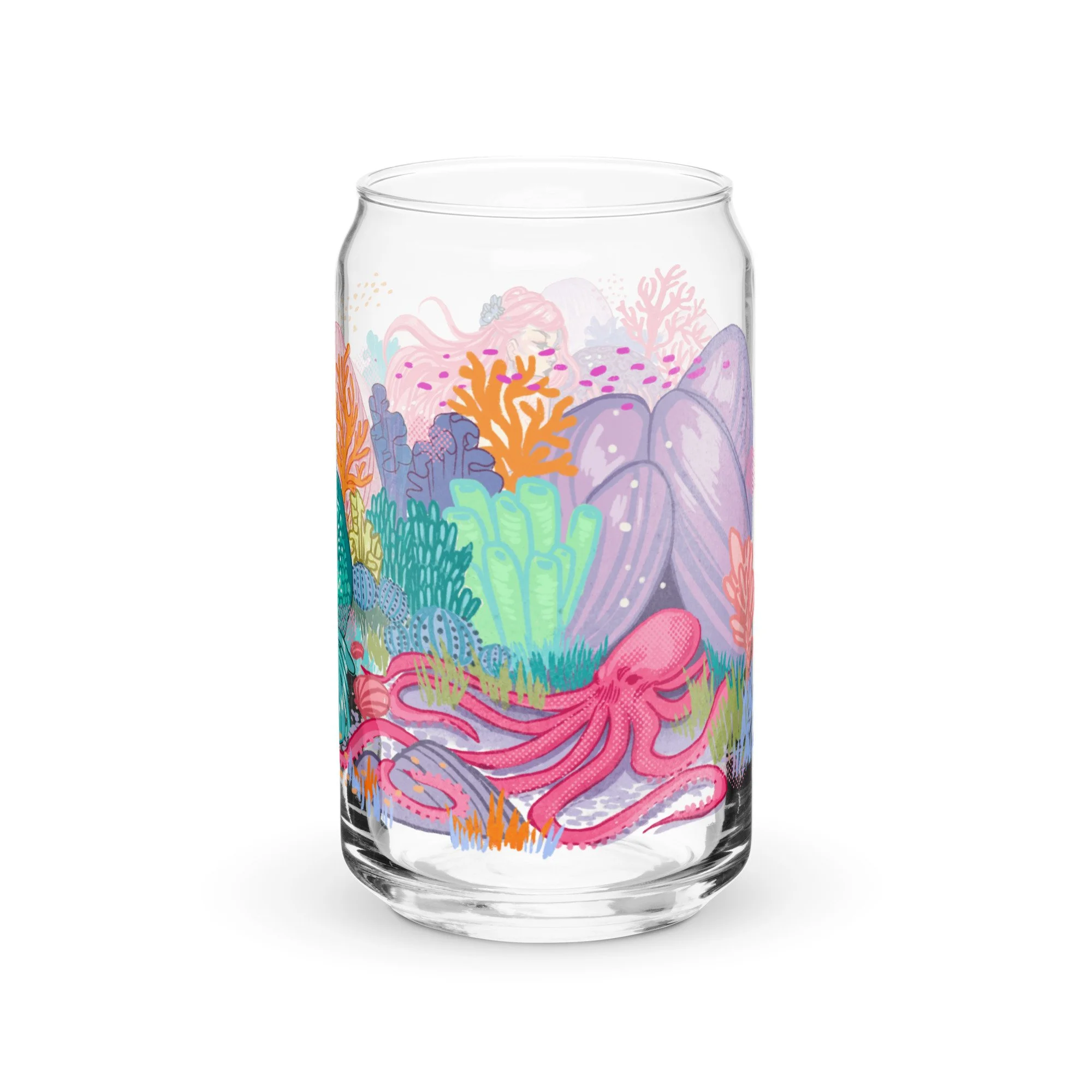 can-shaped-glass-(16-oz)-16-oz-left-6a436125cb20e.jpg