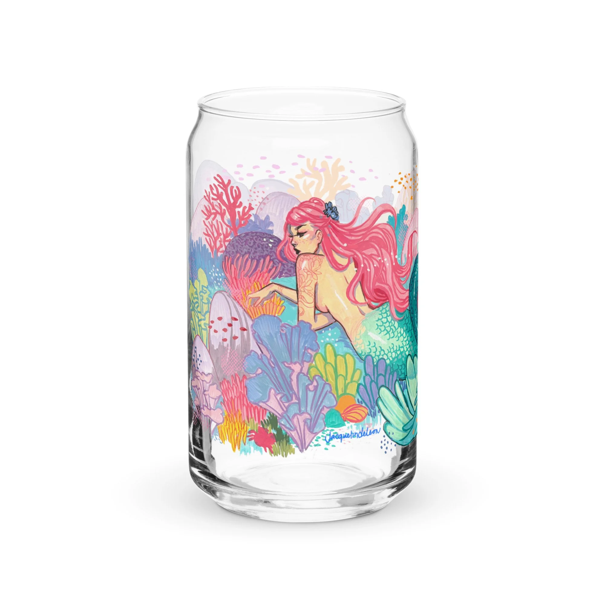 can-shaped-glass-(16-oz)-16-oz-right-6a436125cb2a1.jpg