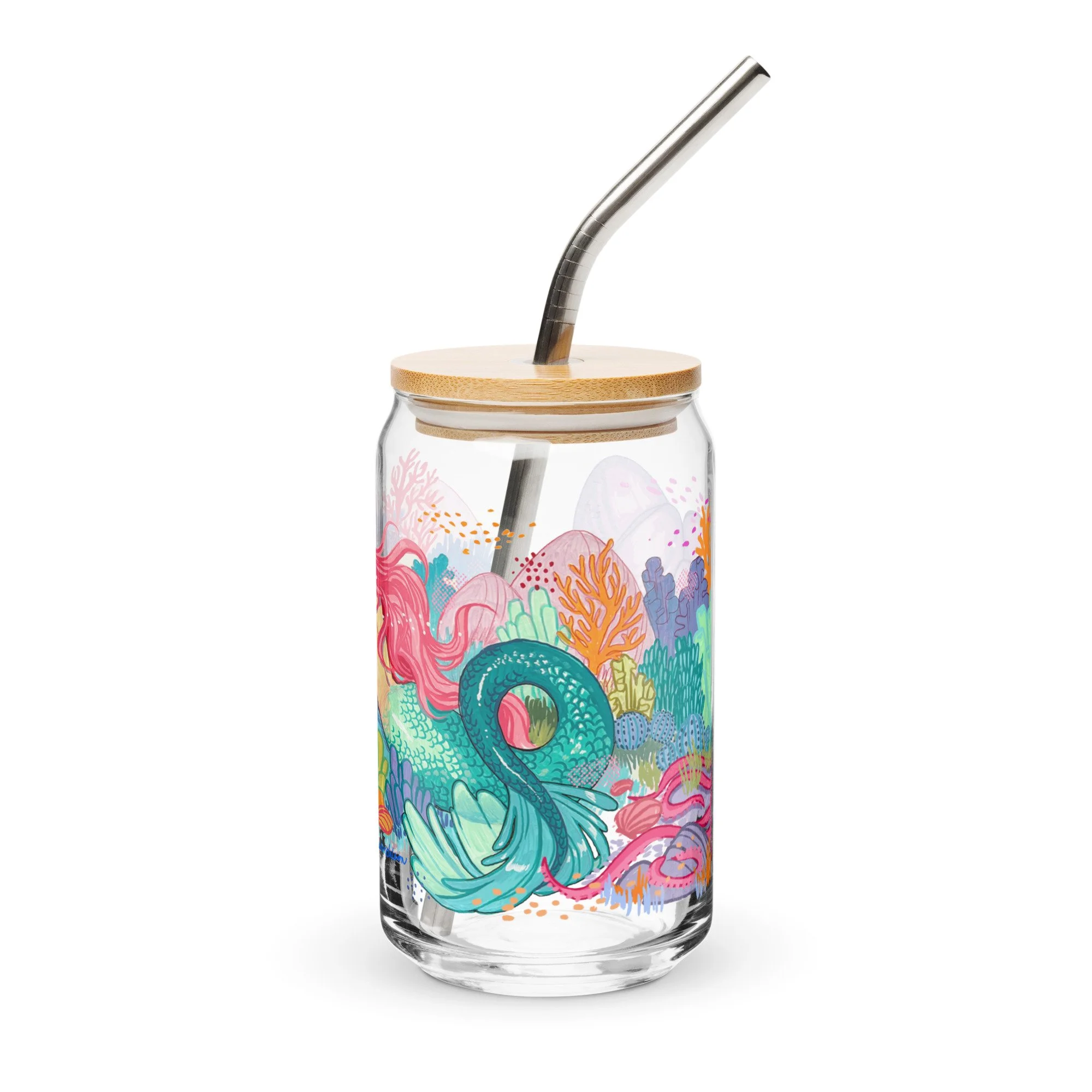 can-shaped-glass-(16-oz)-16-oz-with-lid--straw-front-6a43618eea0ef.jpg