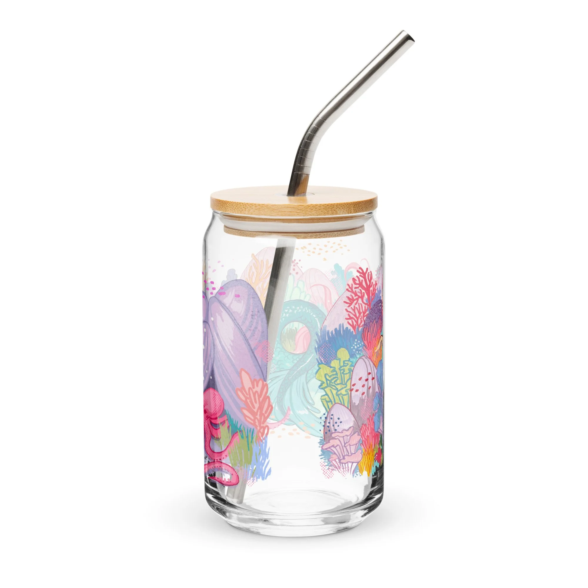 can-shaped-glass-(16-oz)-16-oz-with-lid--straw-back-6a43618eeabda.jpg