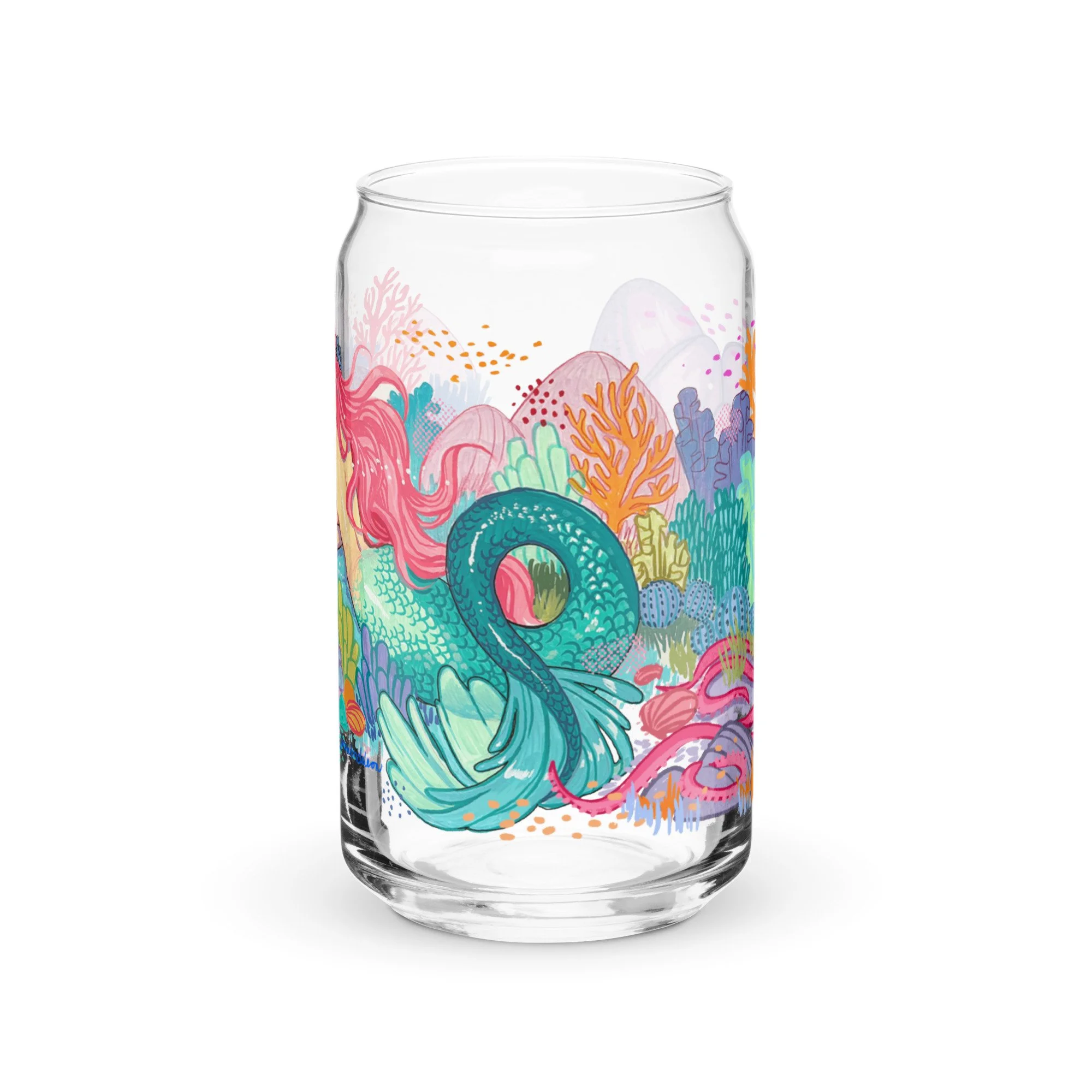 can-shaped-glass-(16-oz)-16-oz-front-6a43618eeae46.jpg