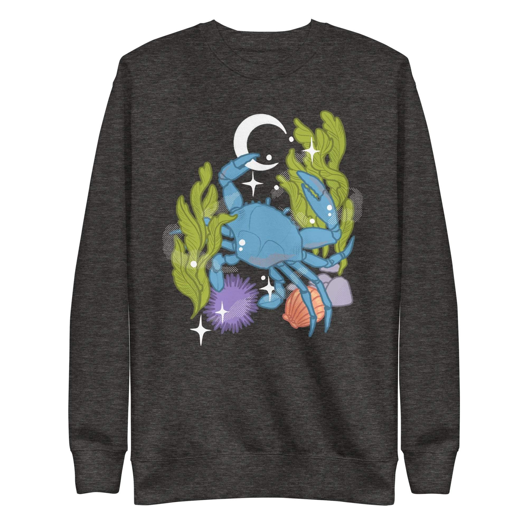 unisex-premium-sweatshirt-charcoal-heather-front-6a4599a0cb642.jpg