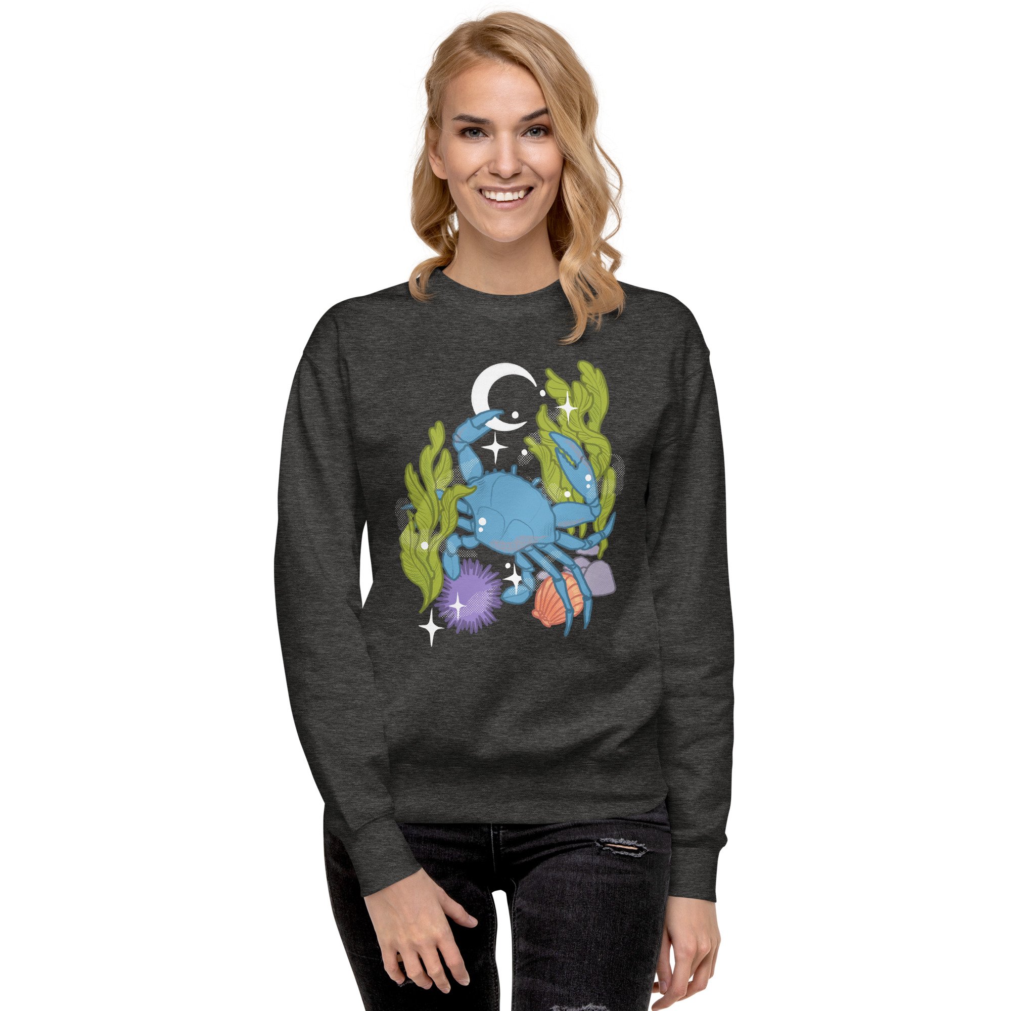 unisex-premium-sweatshirt-charcoal-heather-front-2-6a4599a0cd8b1.jpg