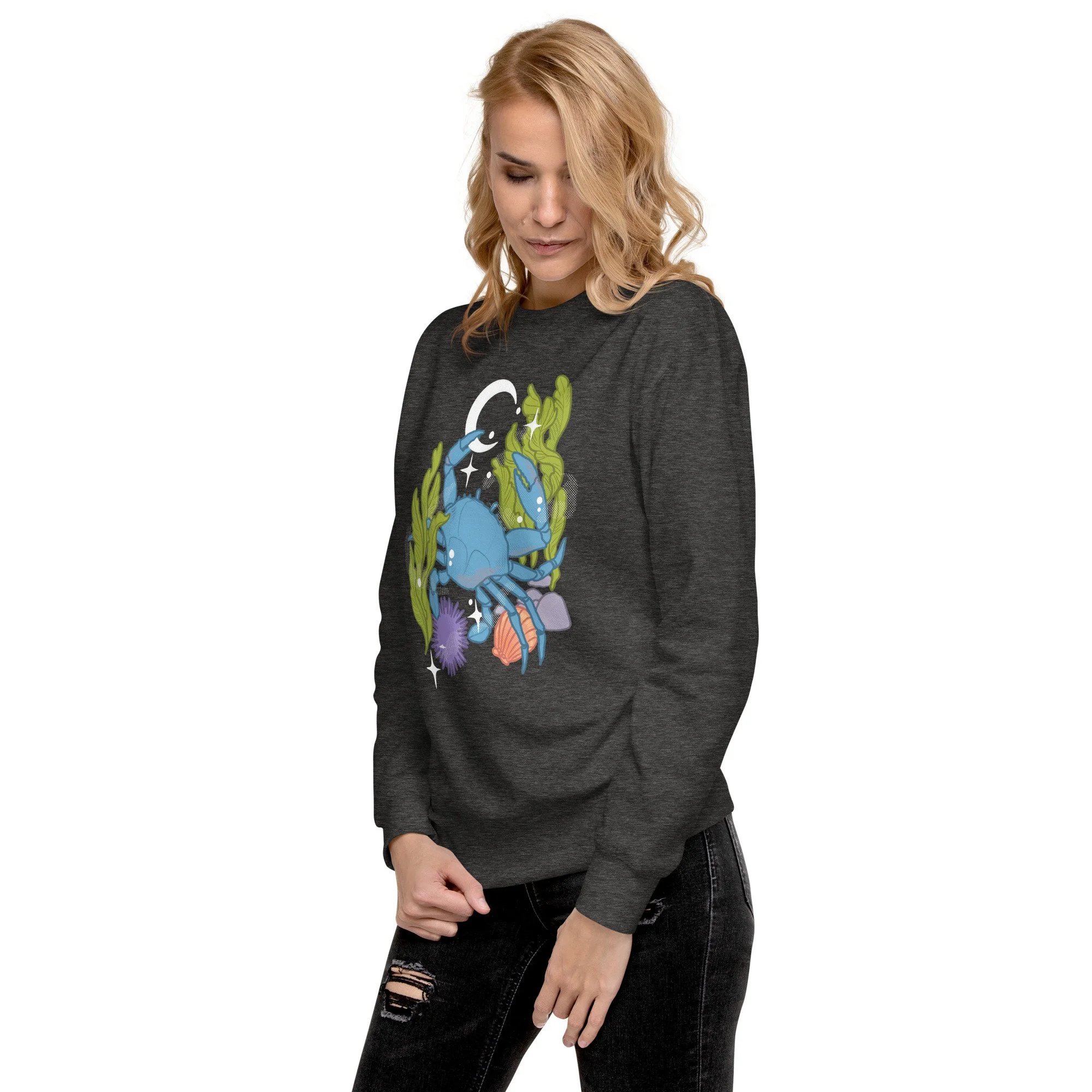 unisex-premium-sweatshirt-charcoal-heather-left-front-6a4599a0cdbd9.jpg