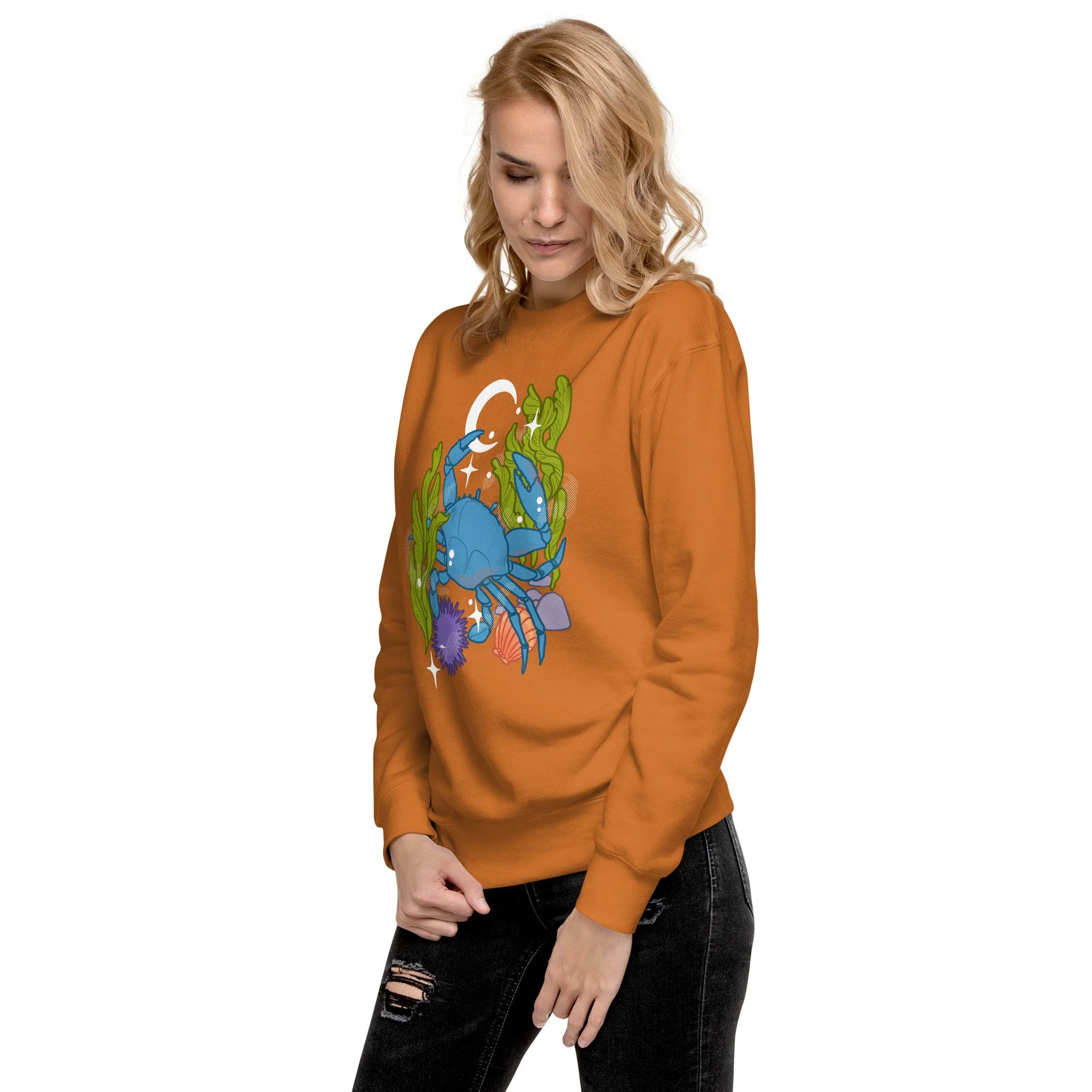 unisex-premium-sweatshirt-adobe-left-front-6a4599a0cf04f.jpg