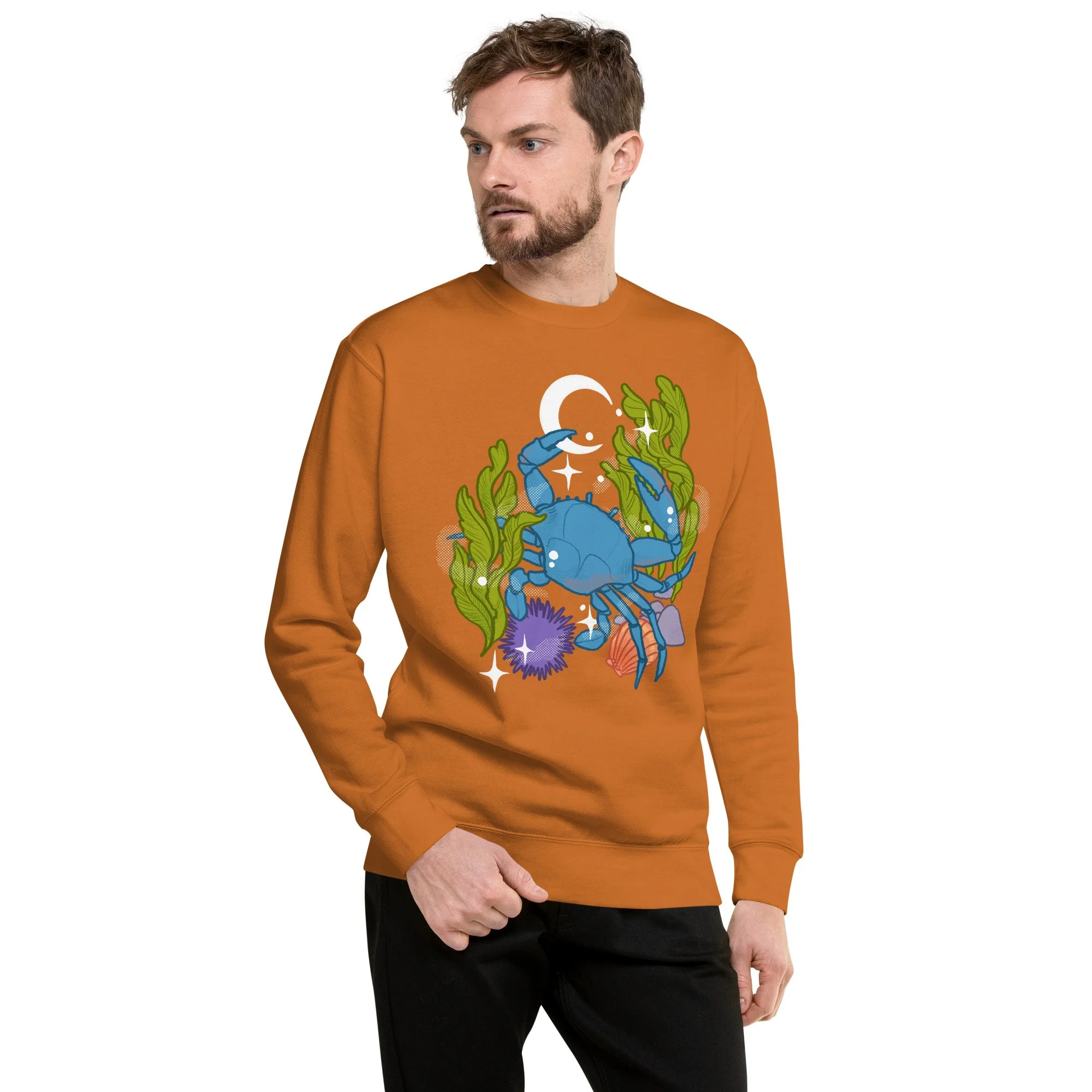 unisex-premium-sweatshirt-adobe-front-6a4599a0d0779.jpg