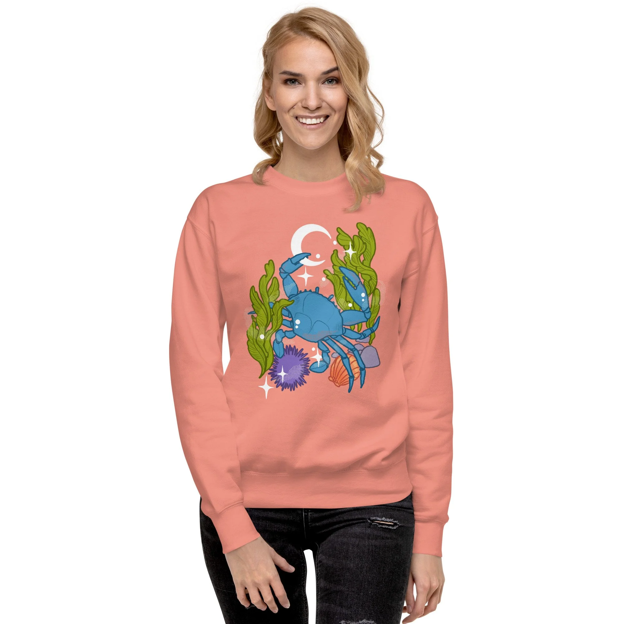 unisex-premium-sweatshirt-dusty-rose-front-2-6a4599a0d1c8d.jpg