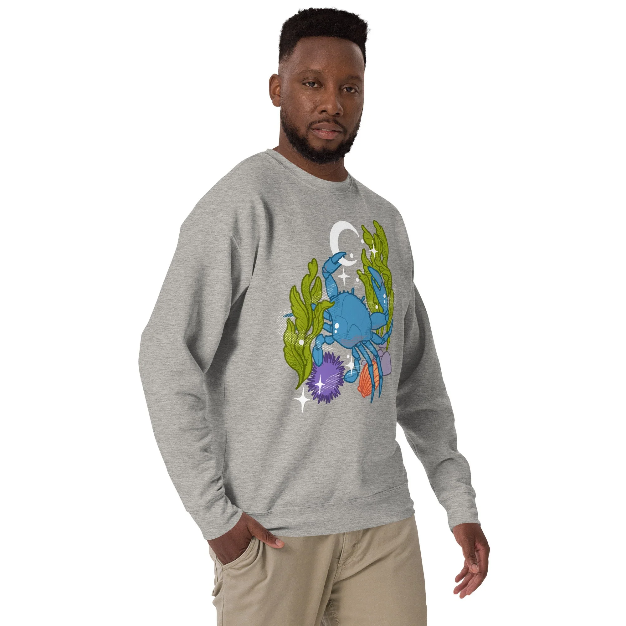 unisex-premium-sweatshirt-carbon-grey-right-front-6a4599a0d3a9f.jpg