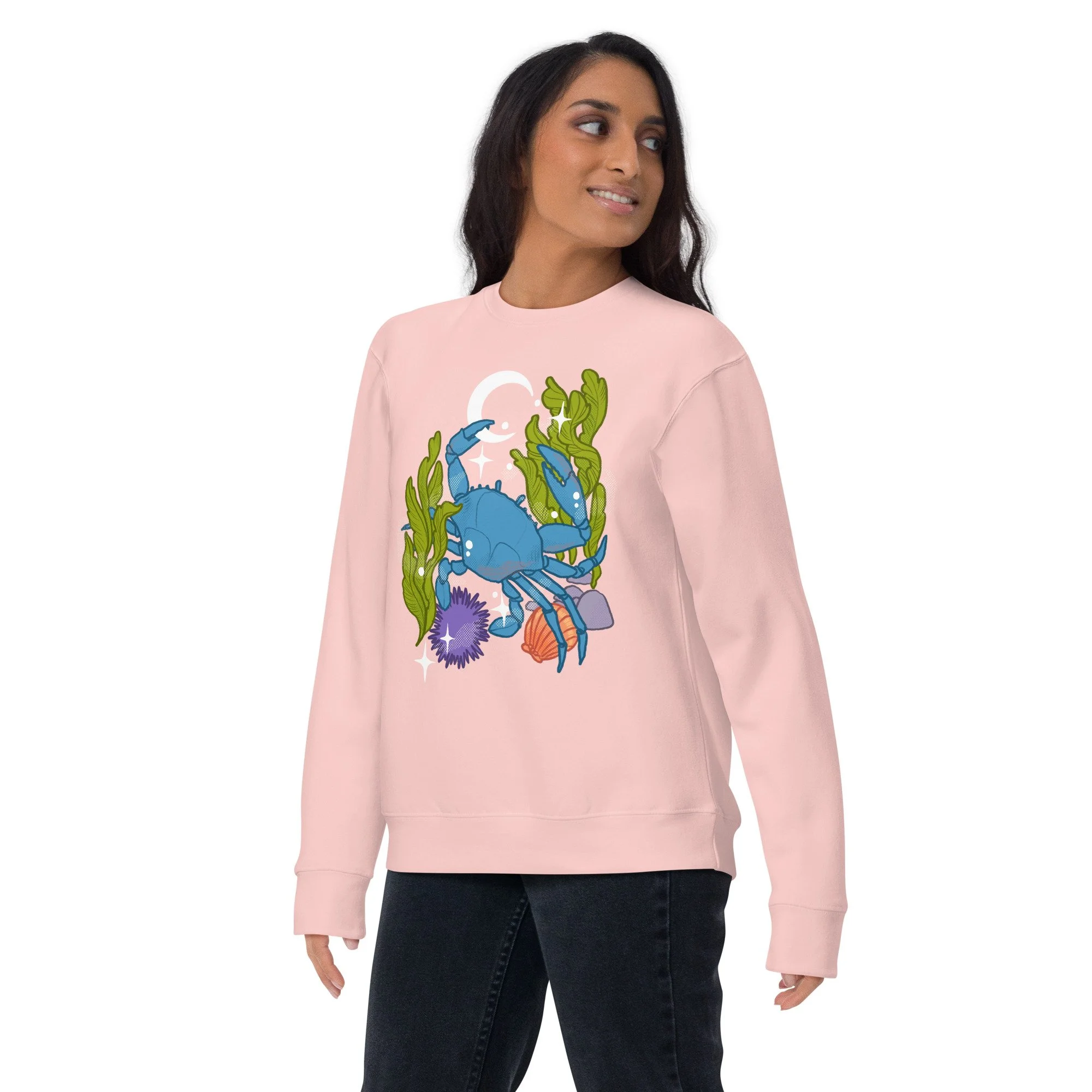 unisex-premium-sweatshirt-light-pink-front-6a4599a0d88bd.jpg