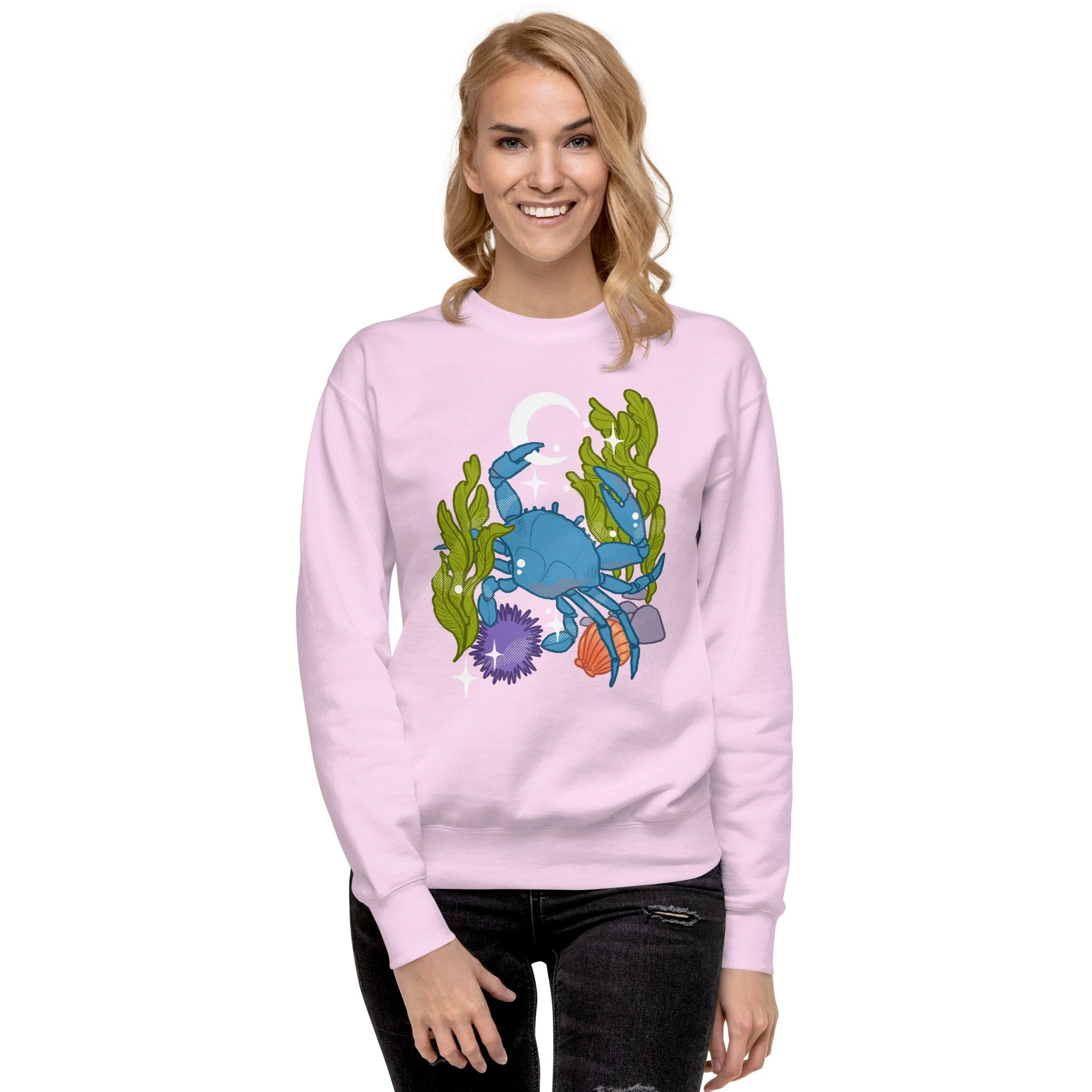 unisex-premium-sweatshirt-lavender-front-2-6a4599a0db7ad.jpg