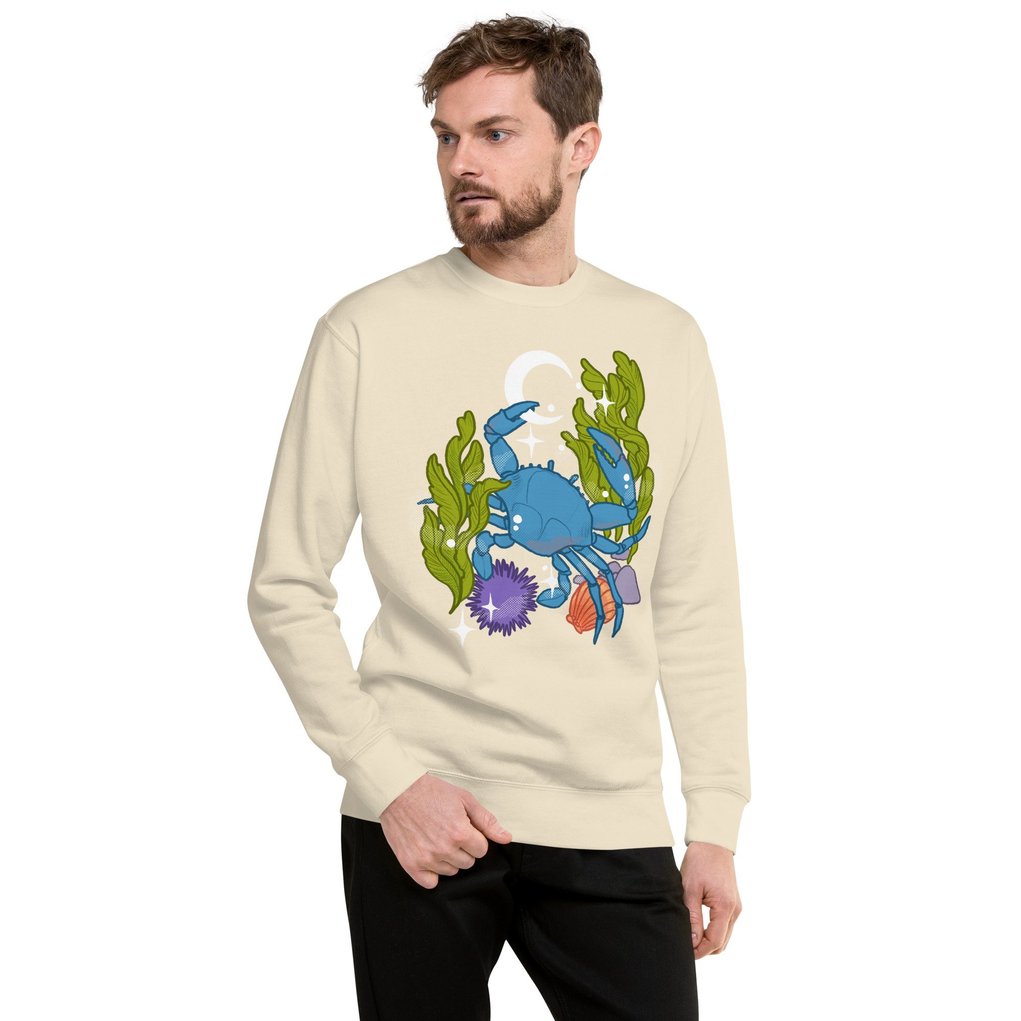 unisex-premium-sweatshirt-bone-front-6a4599a0deaff.jpg
