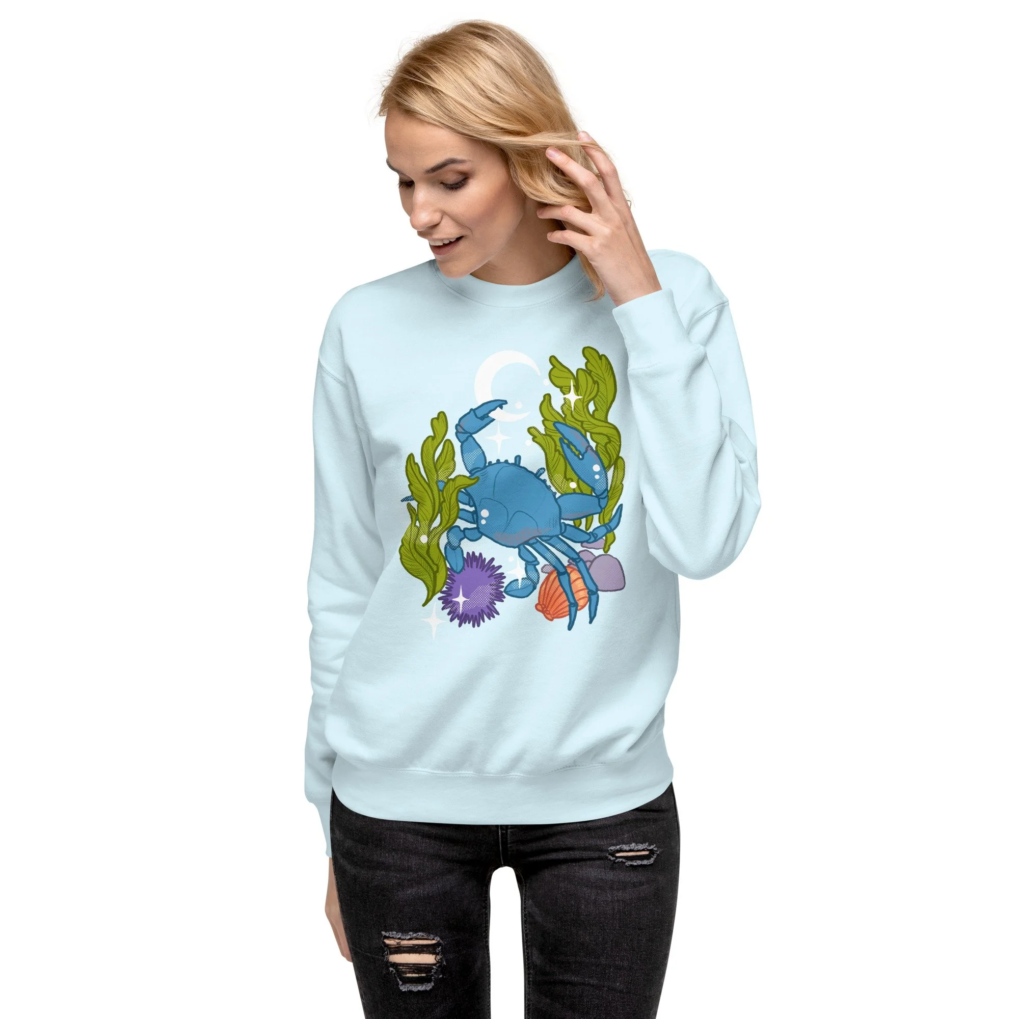 unisex-premium-sweatshirt-sky-blue-front-6a4599a0e25d5.jpg