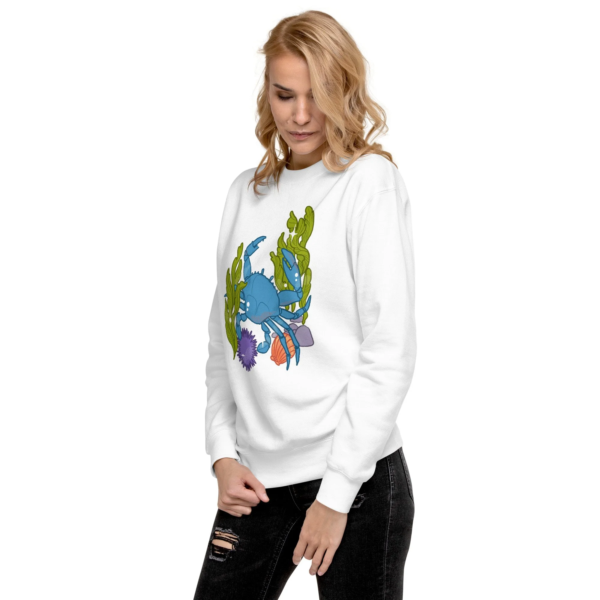 unisex-premium-sweatshirt-white-left-front-6a4599a0e67ed.jpg