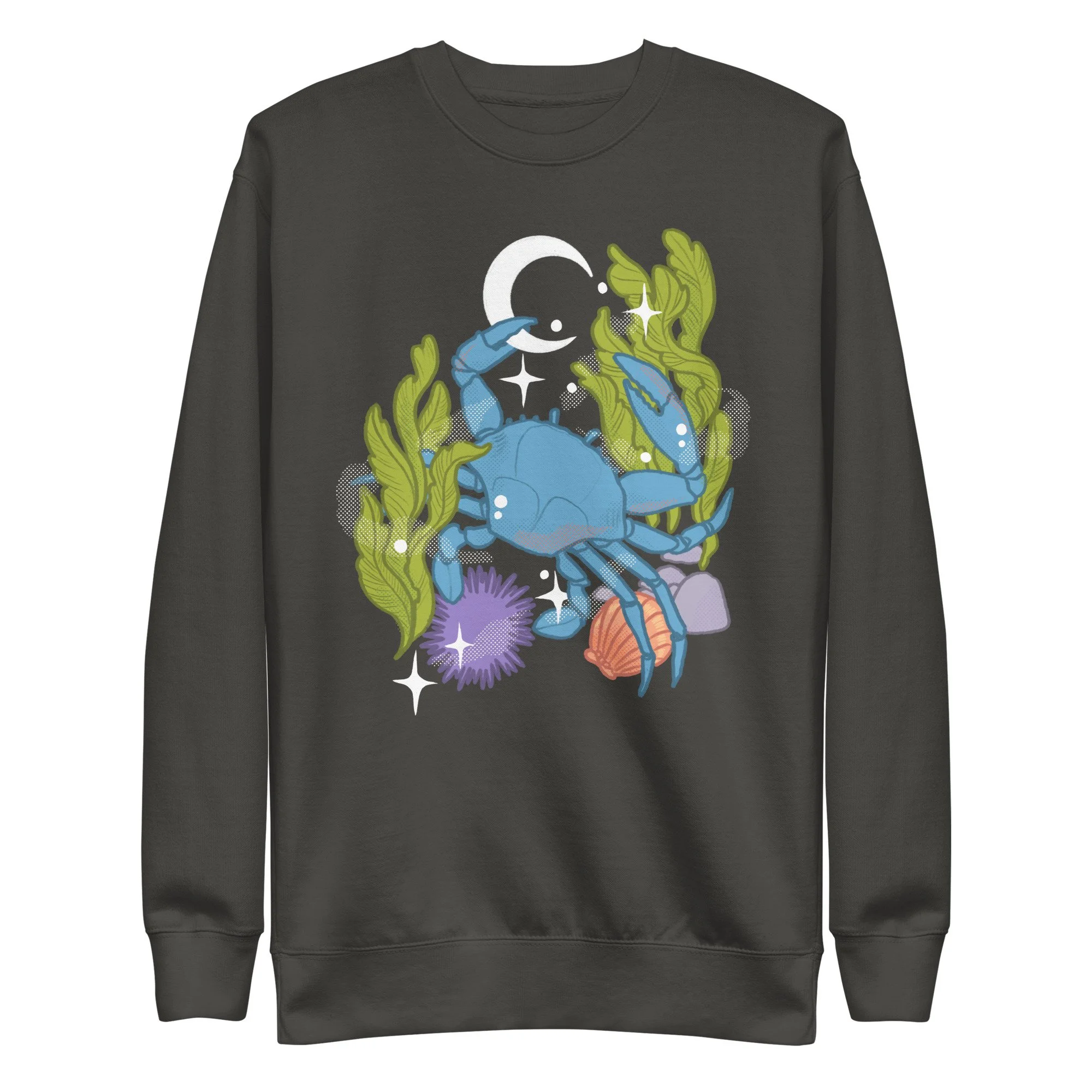 unisex-premium-sweatshirt-vintage-black-front-6a4599a0eb53b.jpg