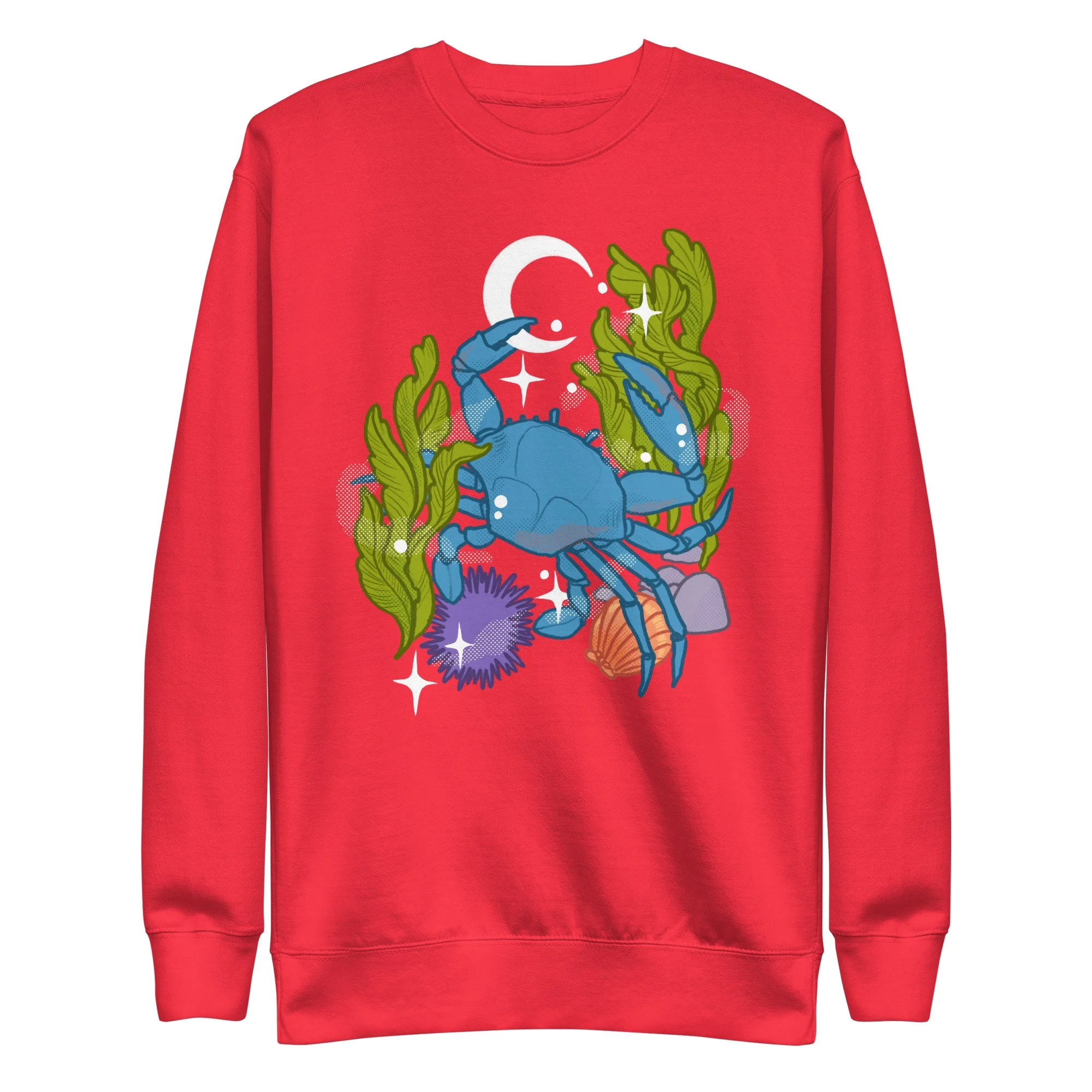 unisex-premium-sweatshirt-team-red-front-6a4599a0ec33e.jpg