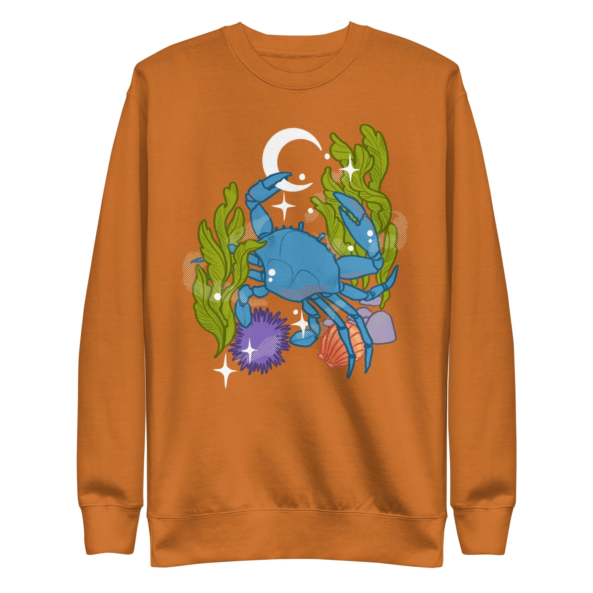 unisex-premium-sweatshirt-adobe-front-6a4599a0ed77d.jpg