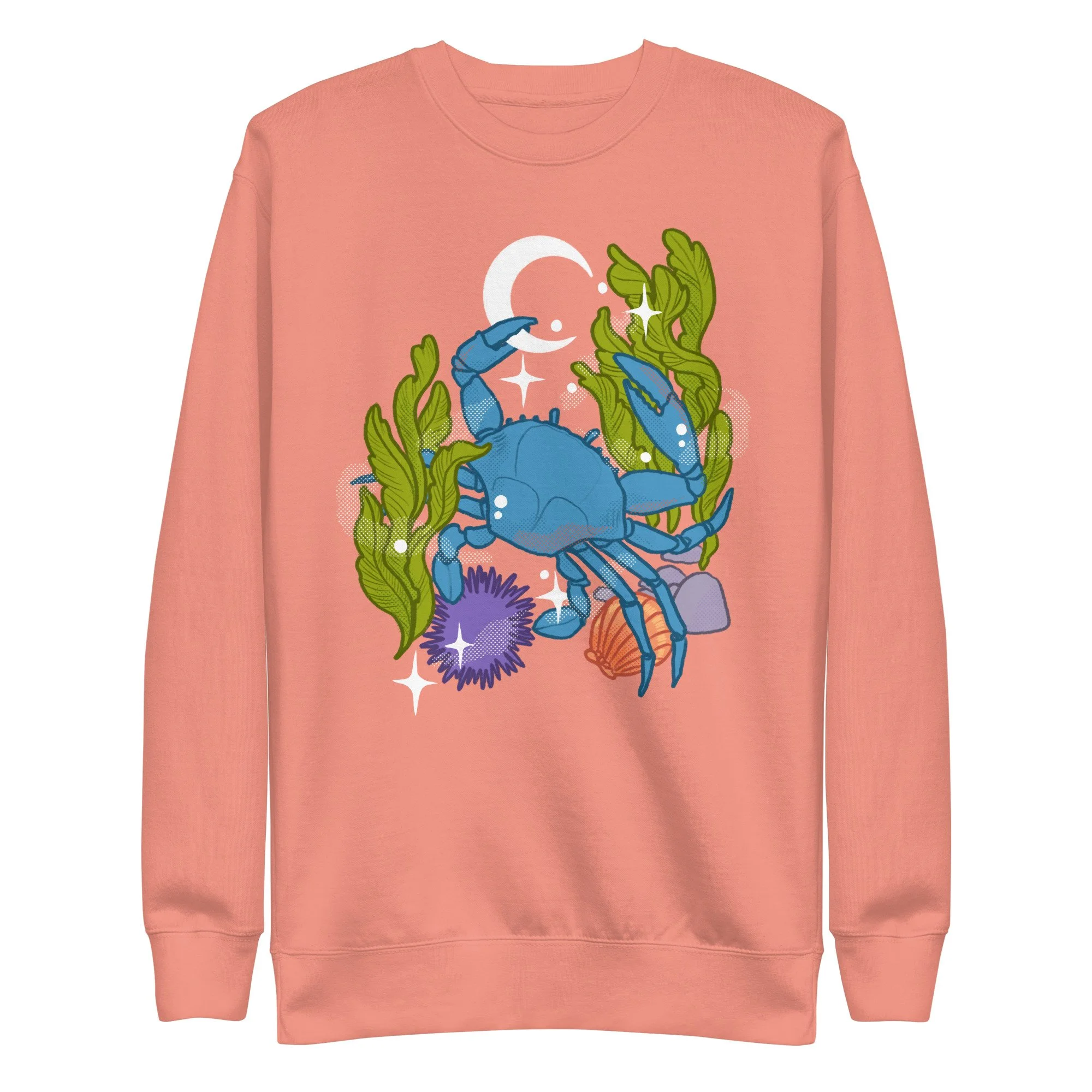 unisex-premium-sweatshirt-dusty-rose-front-6a4599a0ef199.jpg
