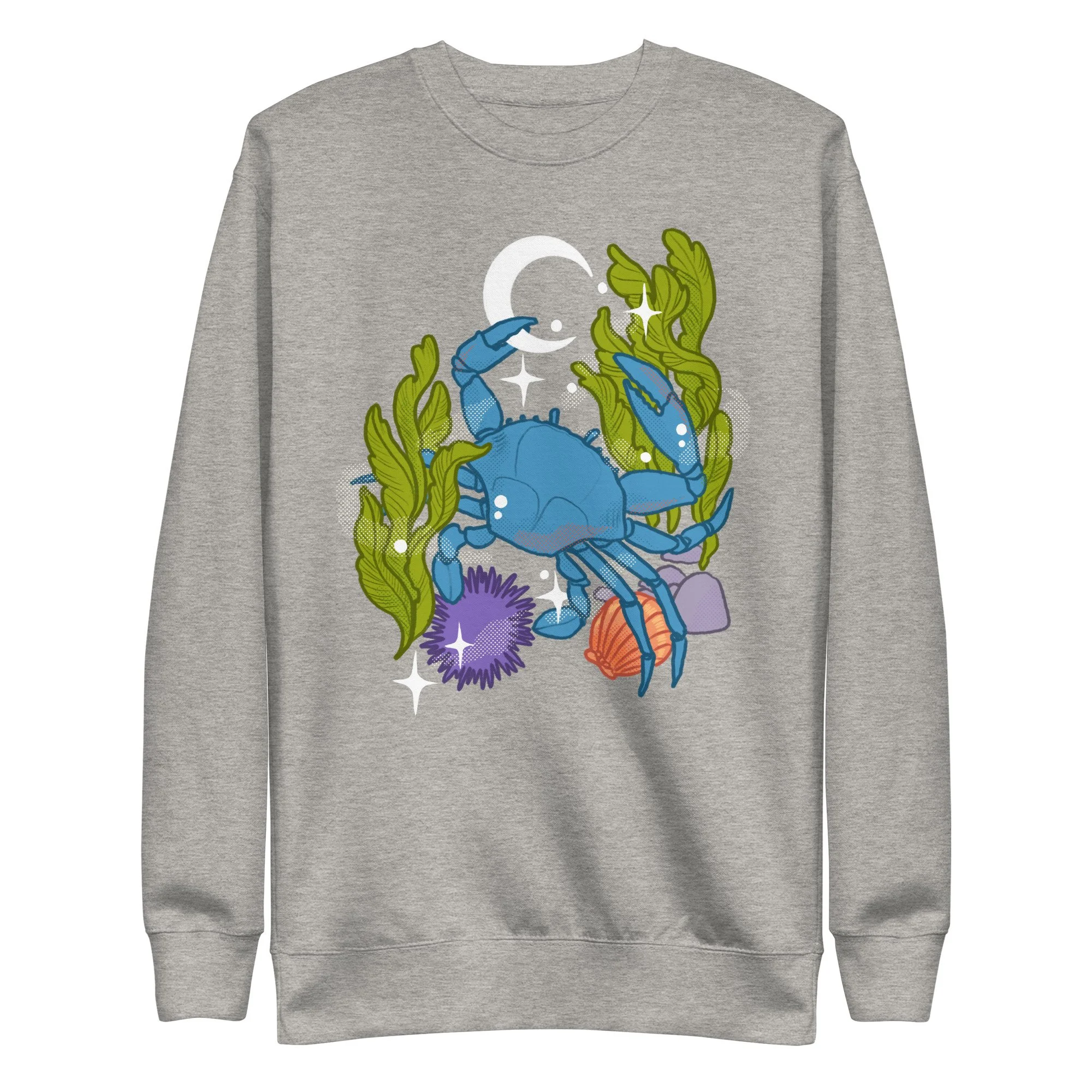unisex-premium-sweatshirt-carbon-grey-front-6a4599a0f110a.jpg