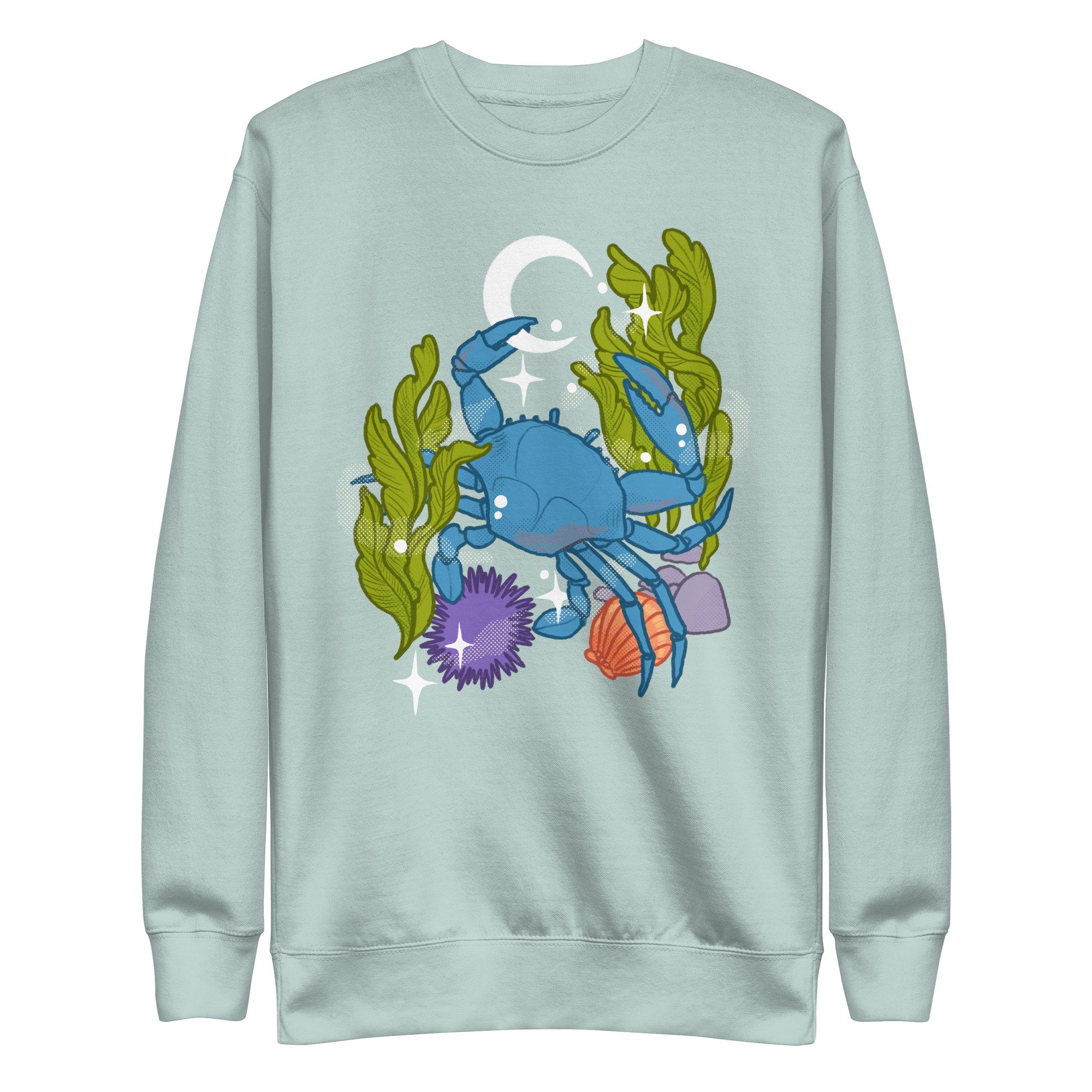 unisex-premium-sweatshirt-agave-front-6a4599a1006b6.jpg
