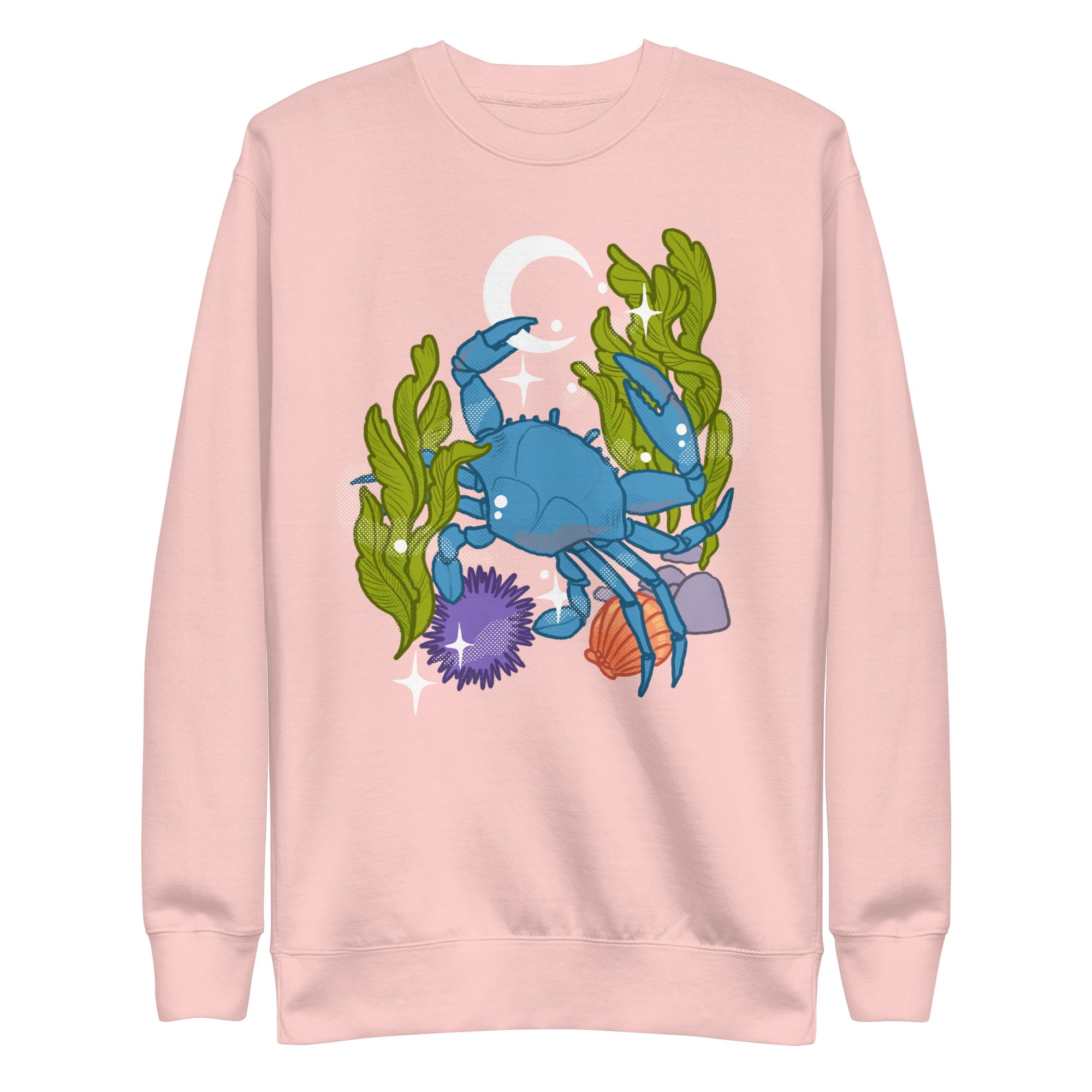 unisex-premium-sweatshirt-light-pink-front-6a4599a105791.jpg