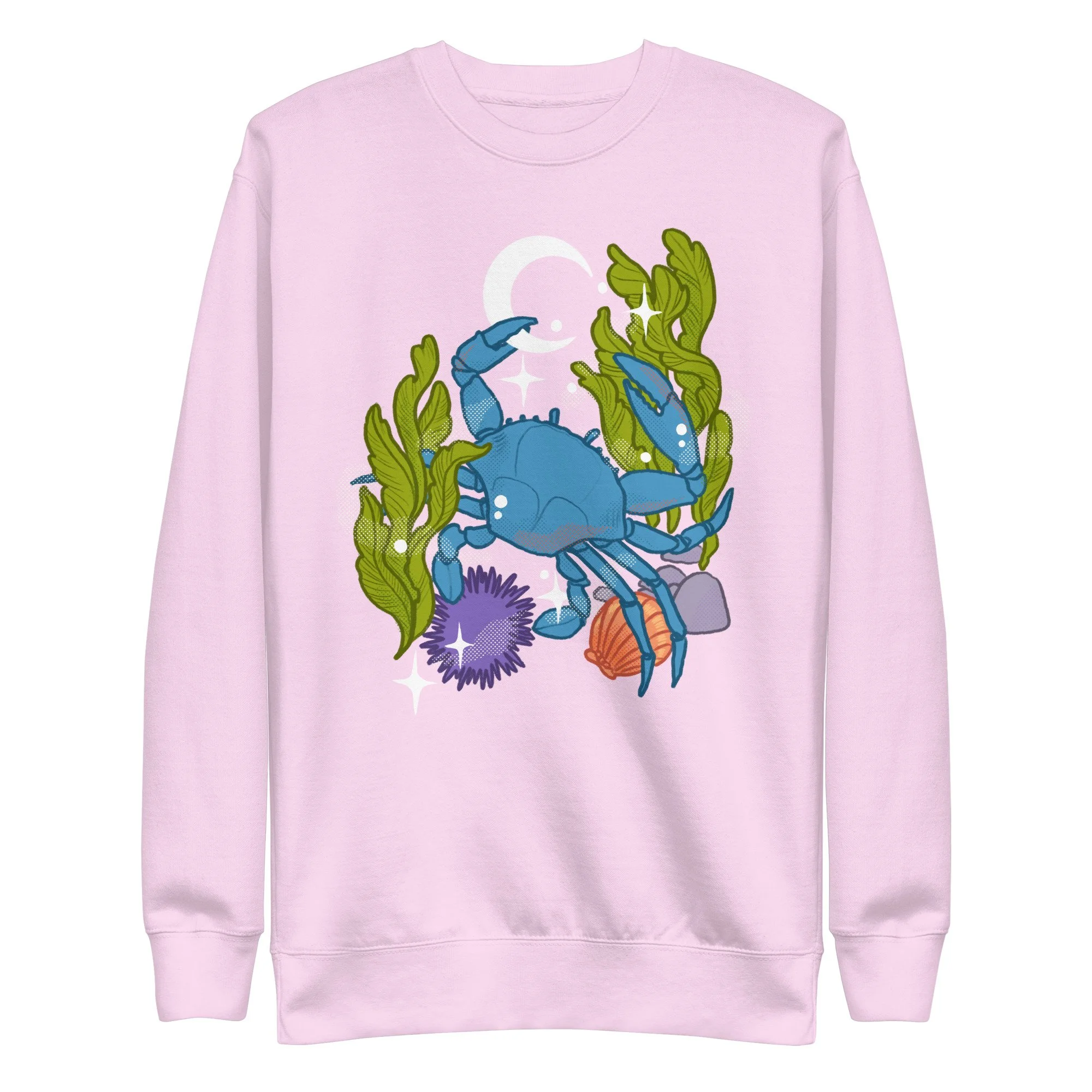unisex-premium-sweatshirt-lavender-front-6a4599a109131.jpg