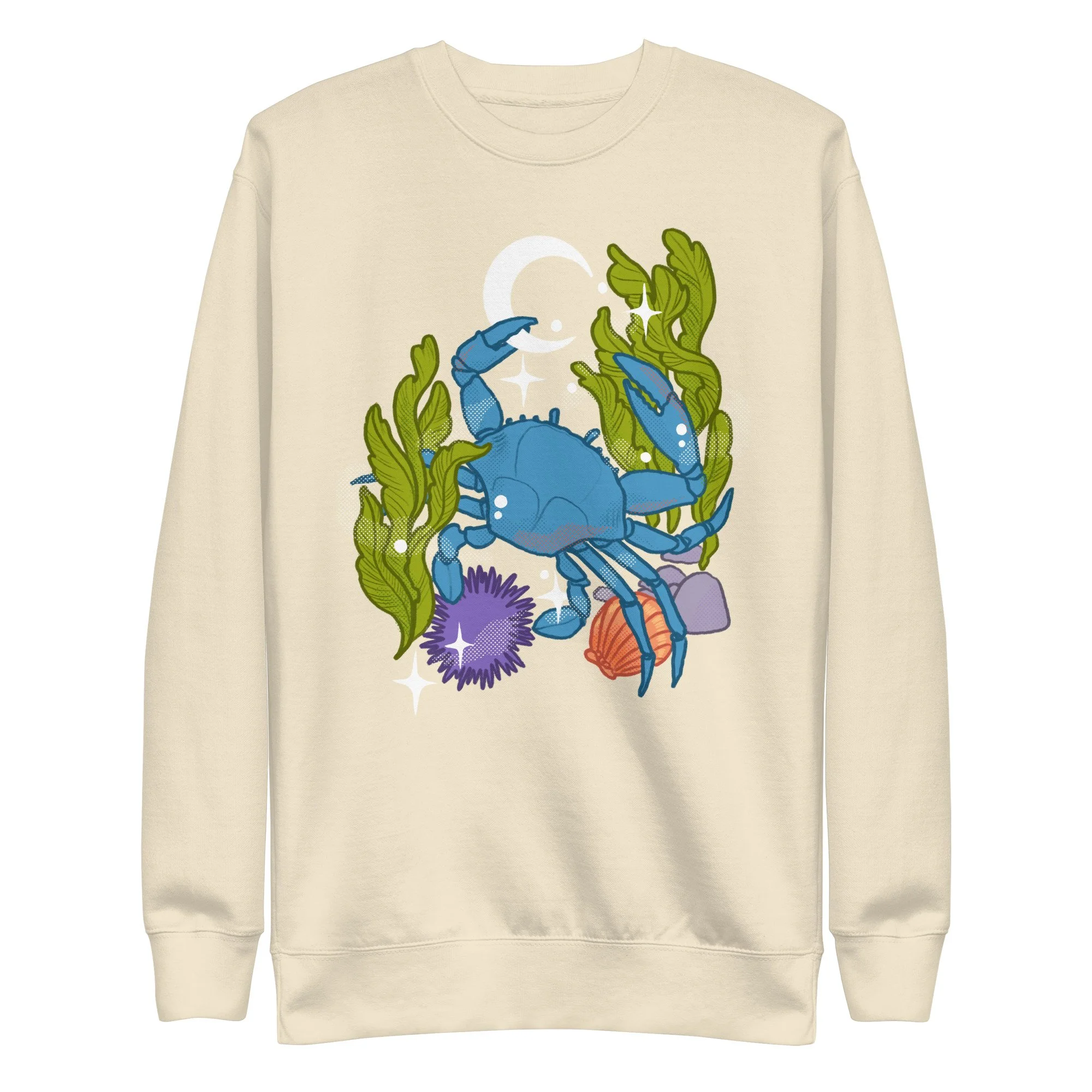 unisex-premium-sweatshirt-bone-front-6a4599a10daa9.jpg