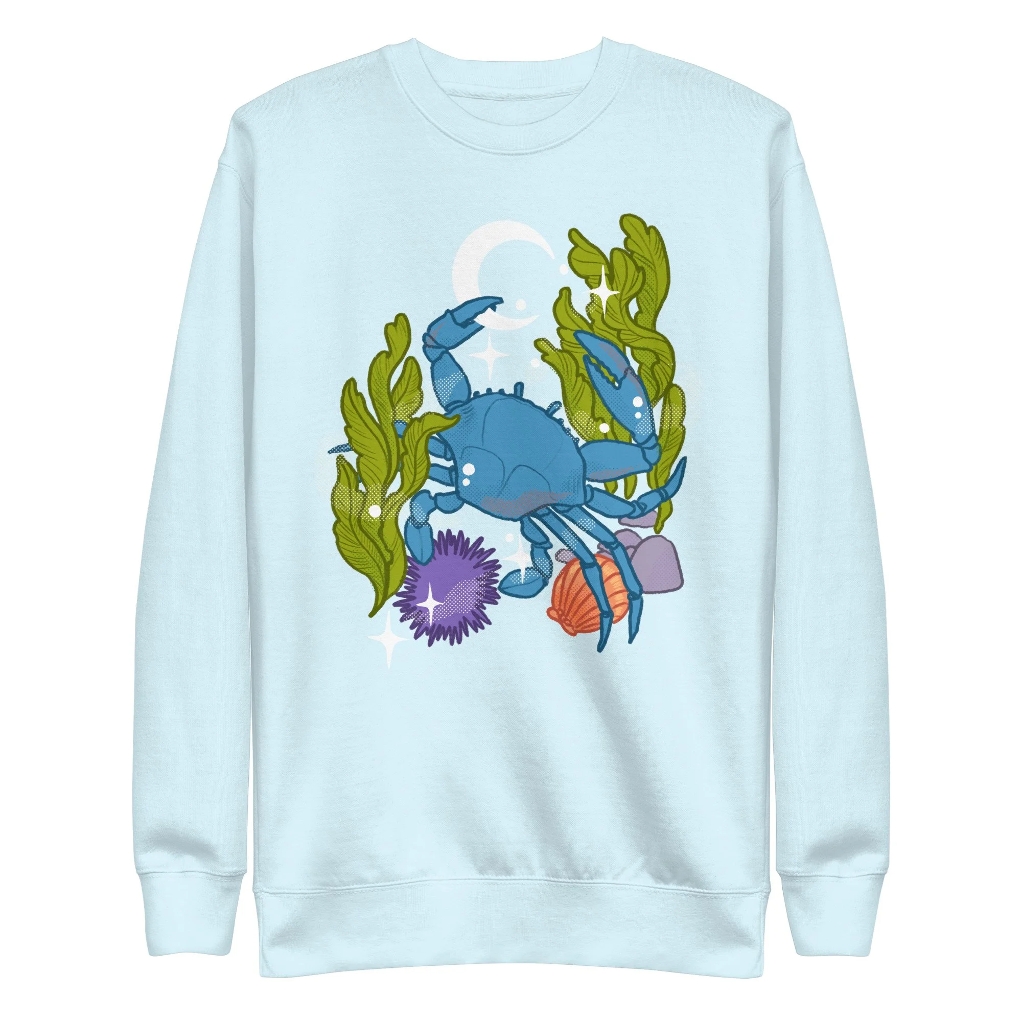 unisex-premium-sweatshirt-sky-blue-front-6a4599a1122e9.jpg