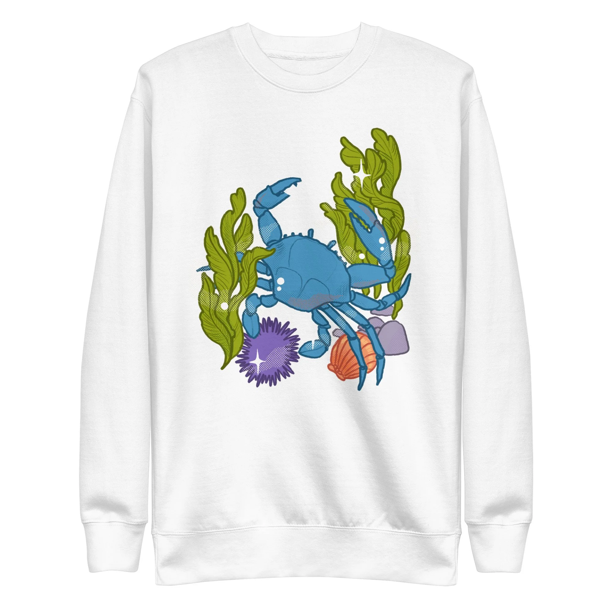 unisex-premium-sweatshirt-white-front-6a4599a117151.jpg