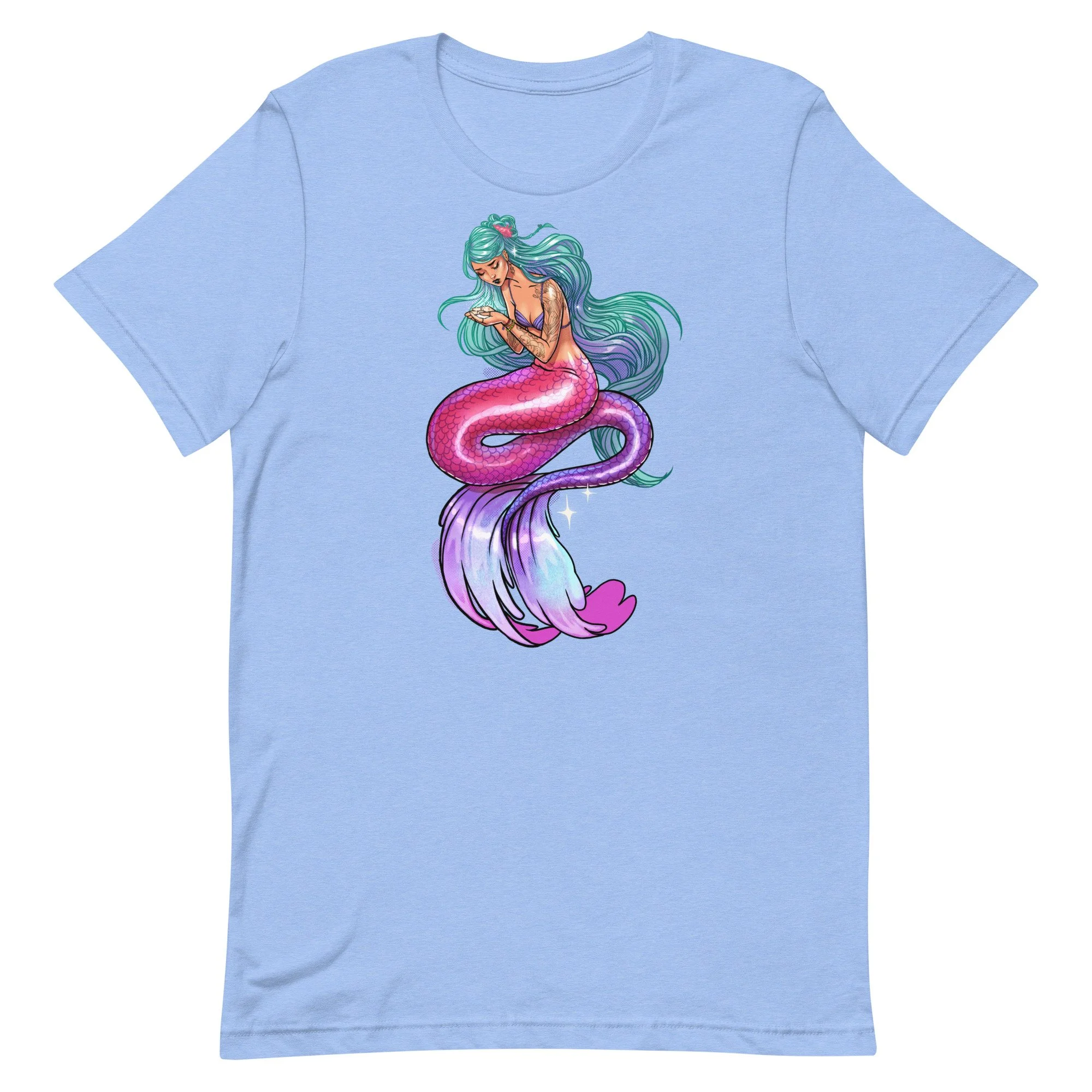 unisex-staple-t-shirt-heather-carolina-blue-front-6a459b8a38639.jpg
