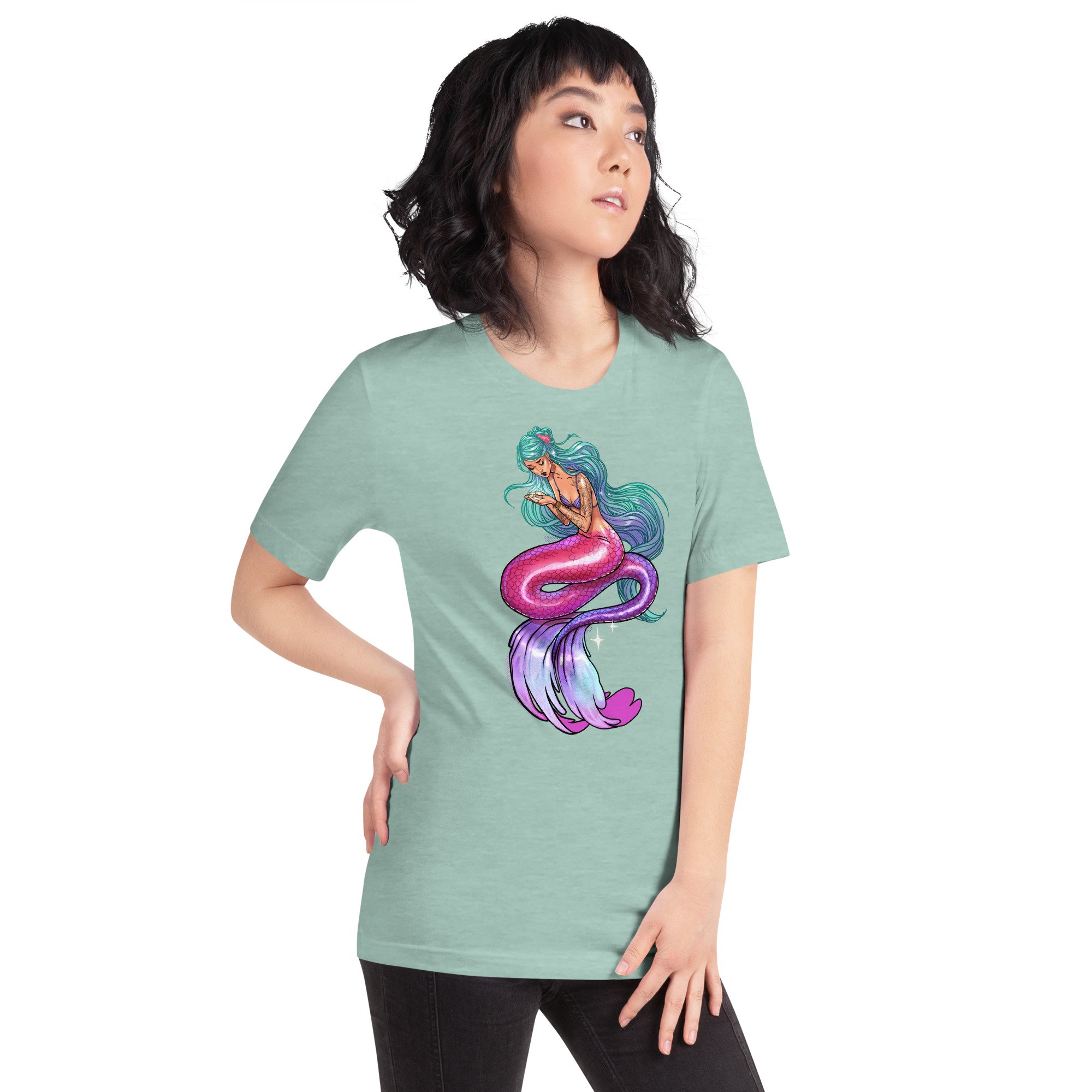 unisex-staple-t-shirt-heather-prism-dusty-blue-right-front-6a459b8a3b310.jpg