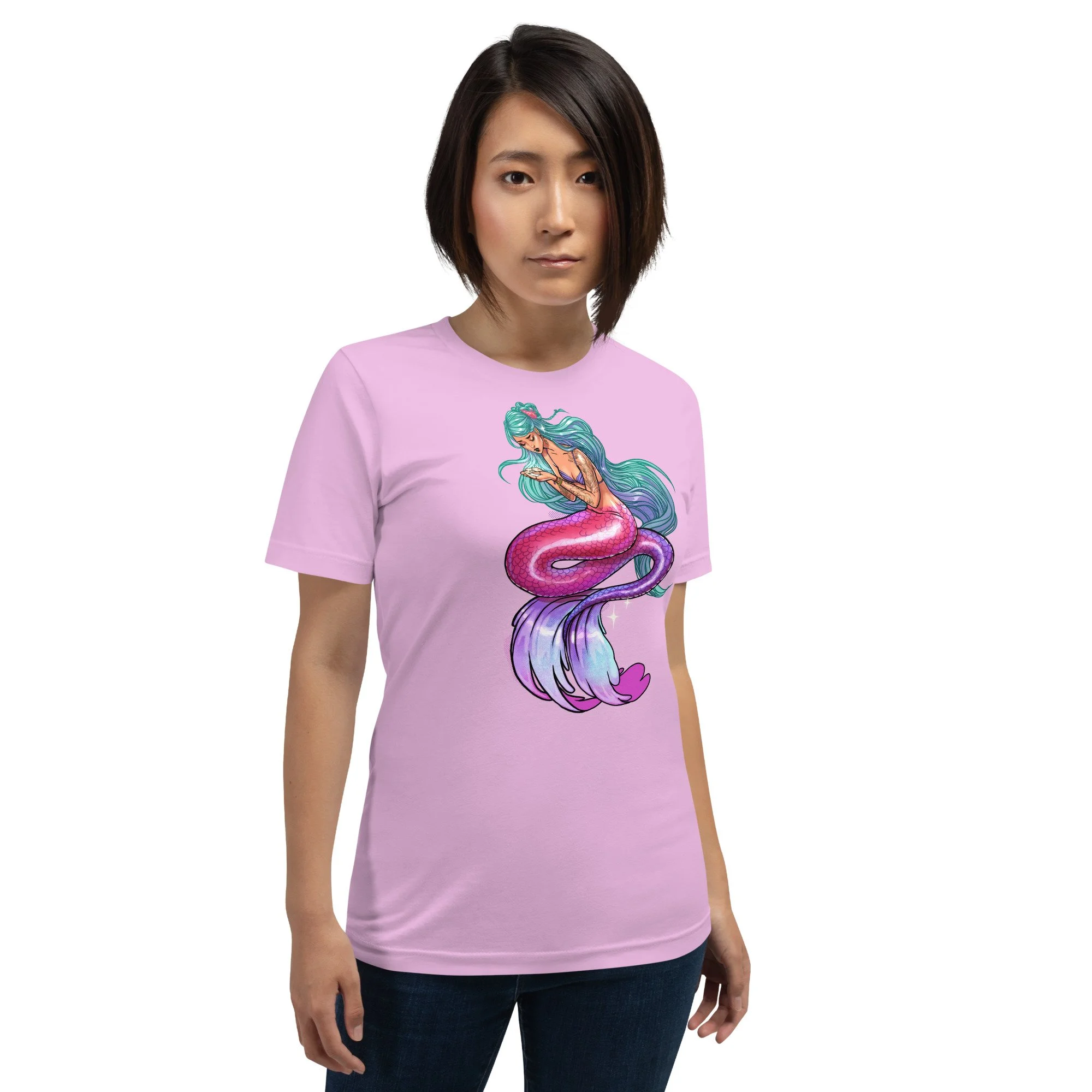 unisex-staple-t-shirt-lilac-front-6a459b8a3dc8d.jpg