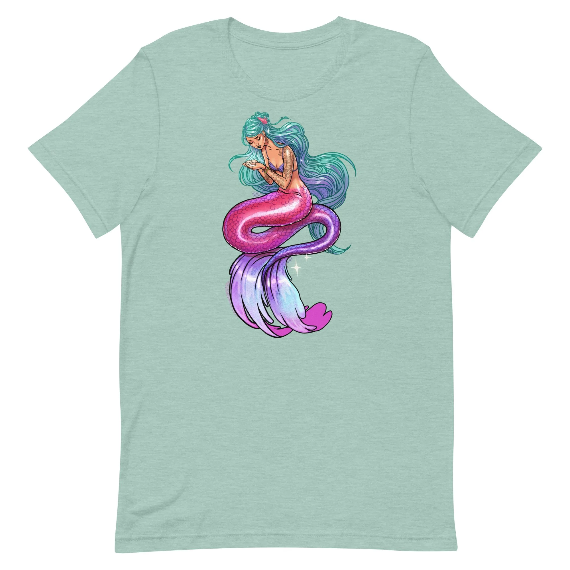 unisex-staple-t-shirt-heather-prism-dusty-blue-front-6a459b8a44d9b.jpg