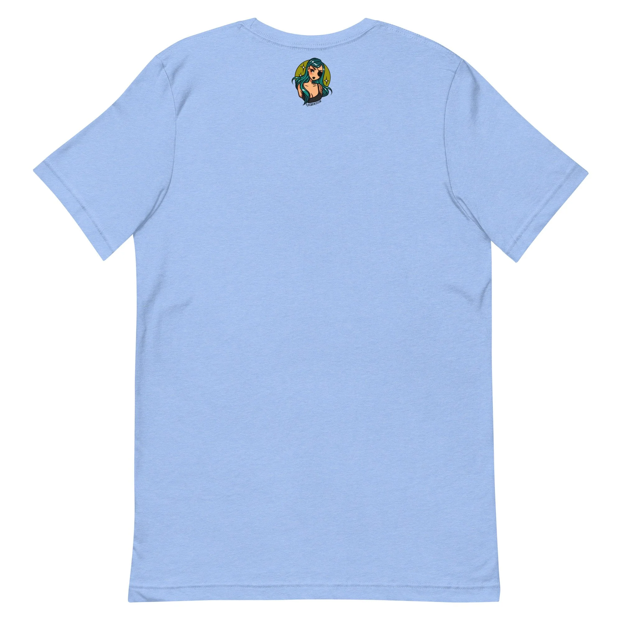 unisex-staple-t-shirt-heather-carolina-blue-back-6a459b8a46463.jpg