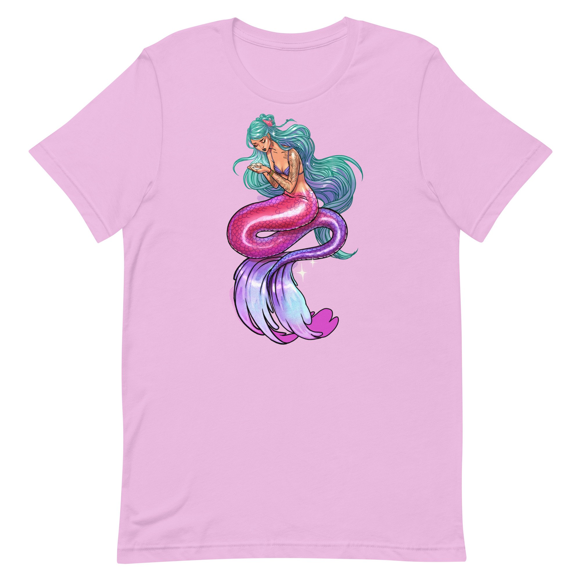 unisex-staple-t-shirt-lilac-front-6a459b8a48d3b.jpg