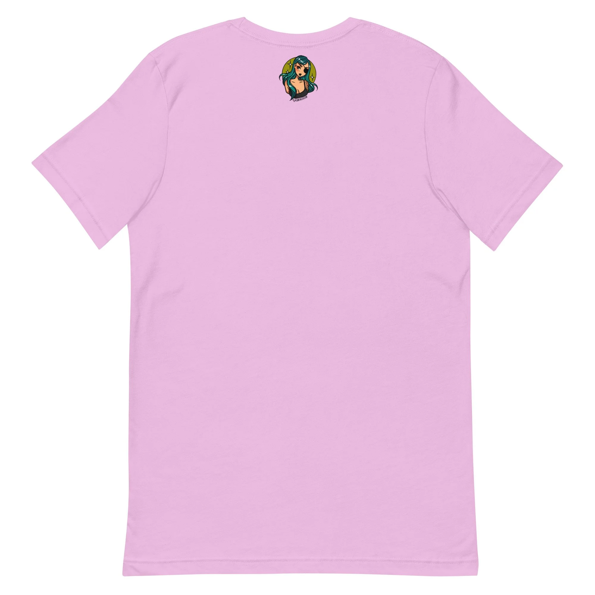 unisex-staple-t-shirt-lilac-back-6a459b8a4d1f0.jpg