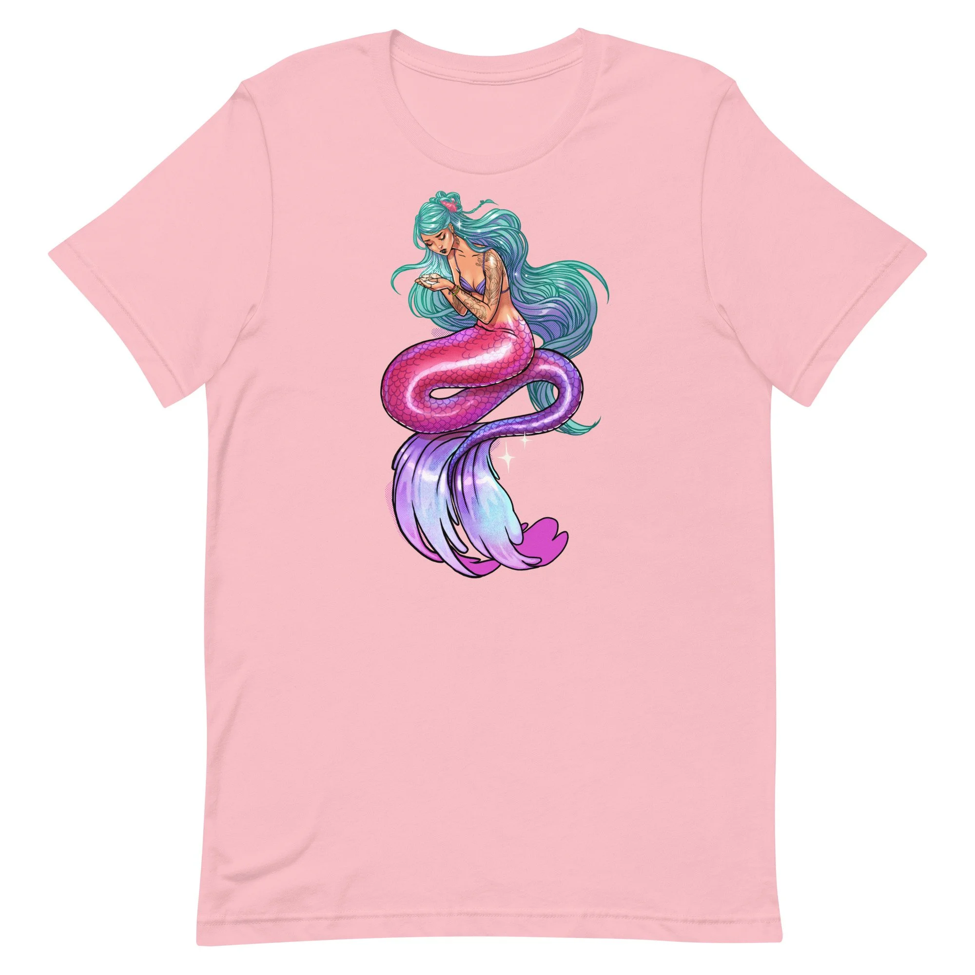 unisex-staple-t-shirt-pink-front-6a459b8a50c6a.jpg