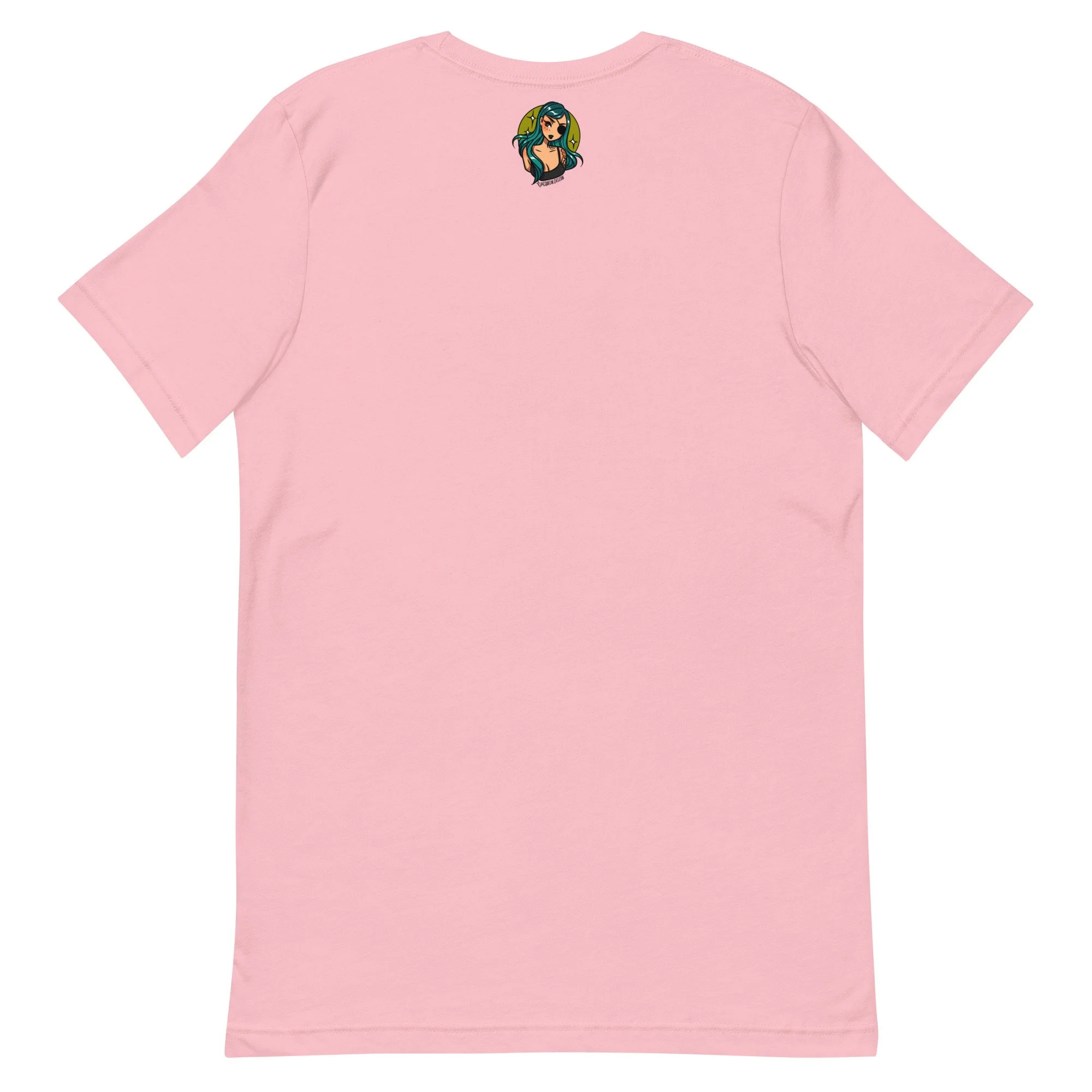 unisex-staple-t-shirt-pink-back-6a459b8a55880.jpg