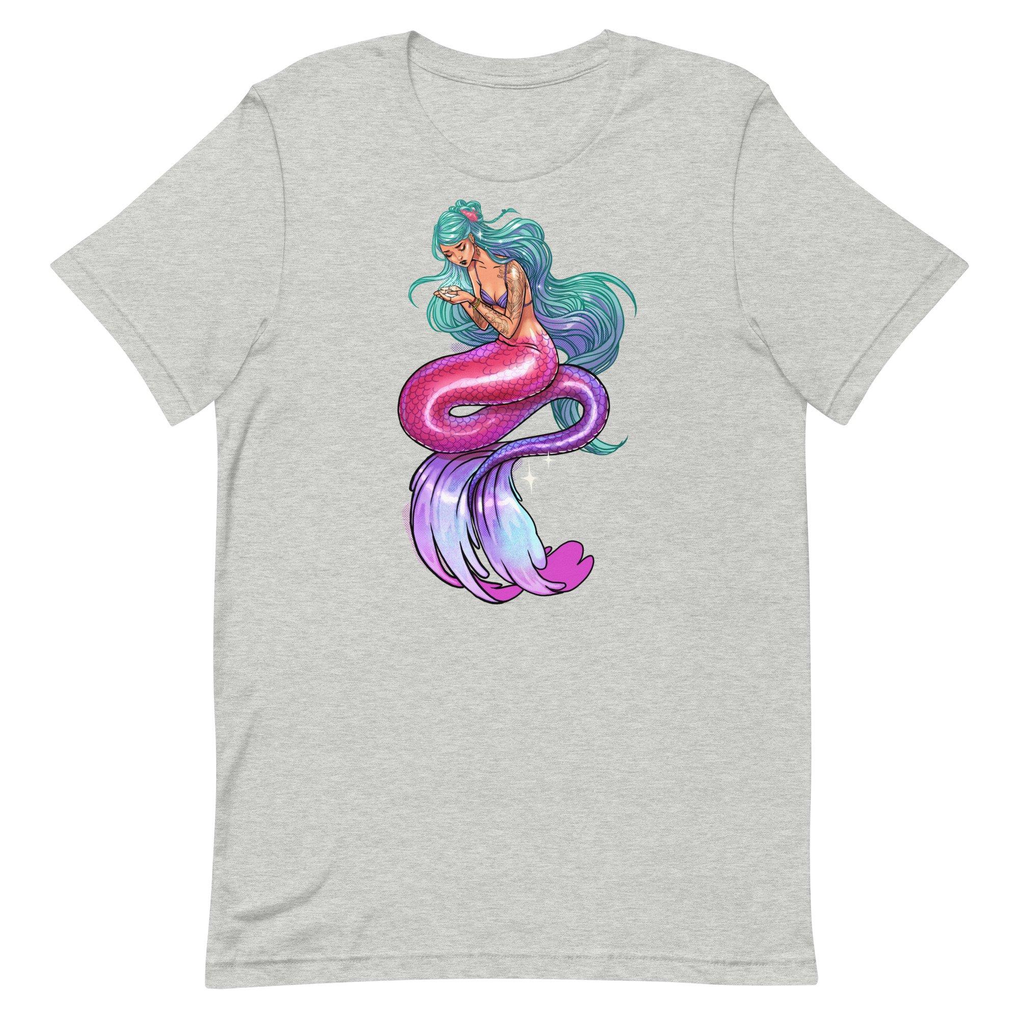 unisex-staple-t-shirt-athletic-heather-front-6a459b8a5b063.jpg