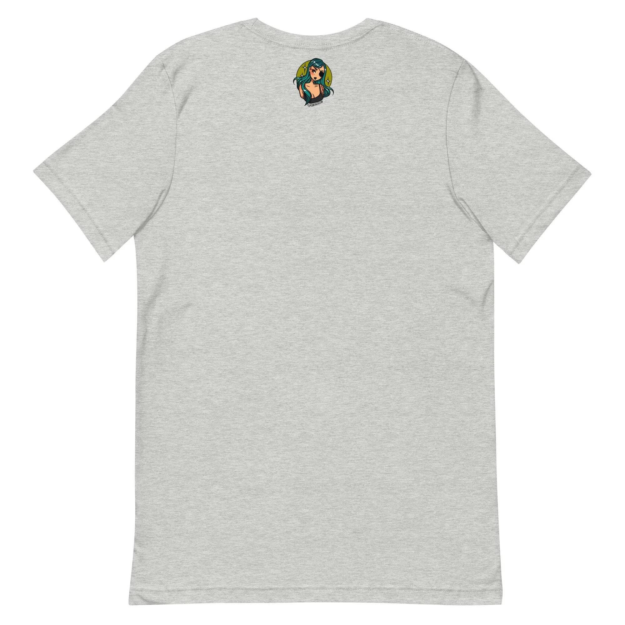 unisex-staple-t-shirt-athletic-heather-back-6a459b8a603db.jpg