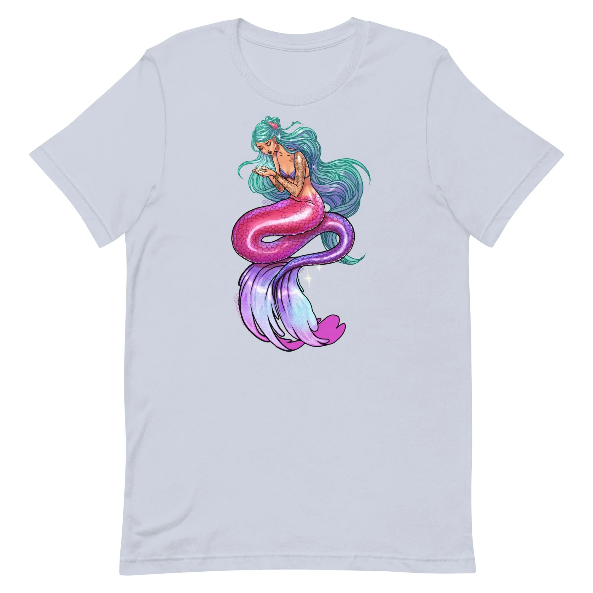 unisex-staple-t-shirt-light-blue-front-6a459b8a66356.jpg