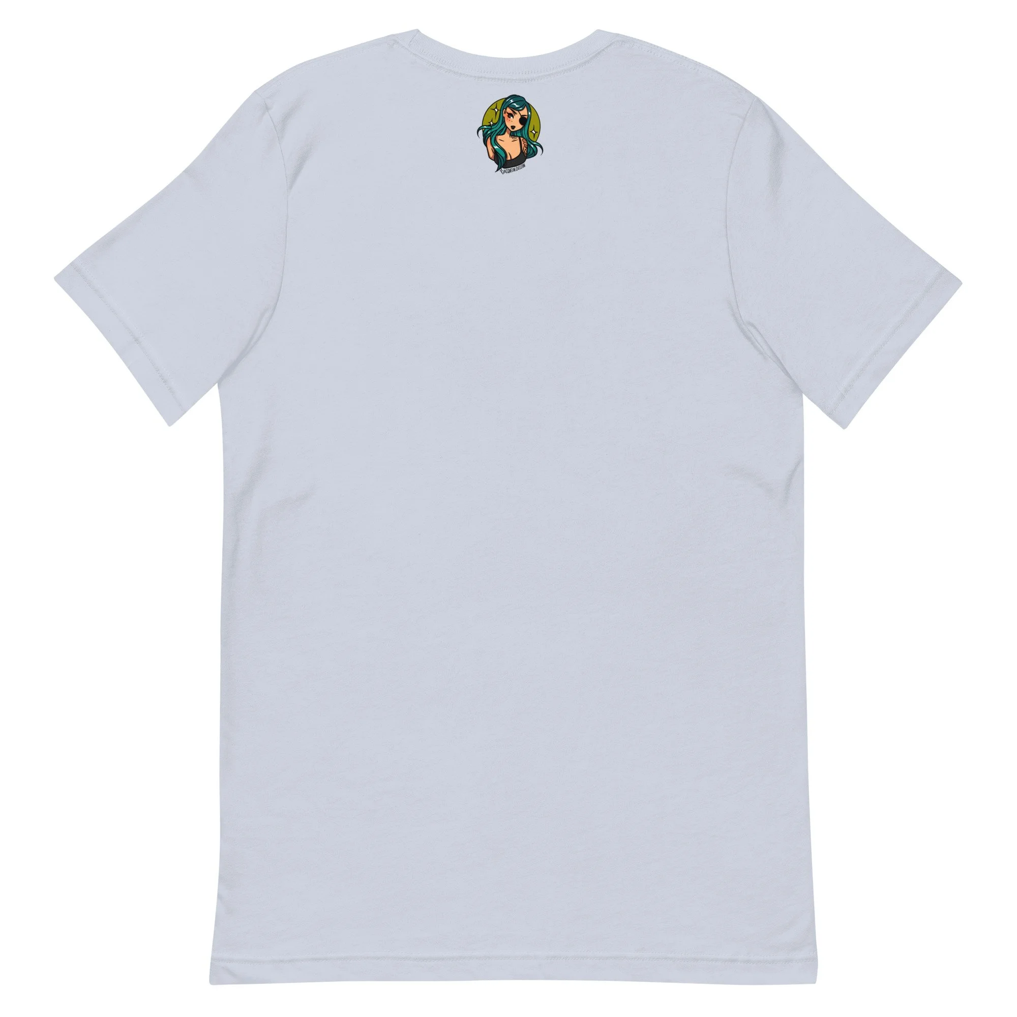 unisex-staple-t-shirt-light-blue-back-6a459b8a6e0ca.jpg