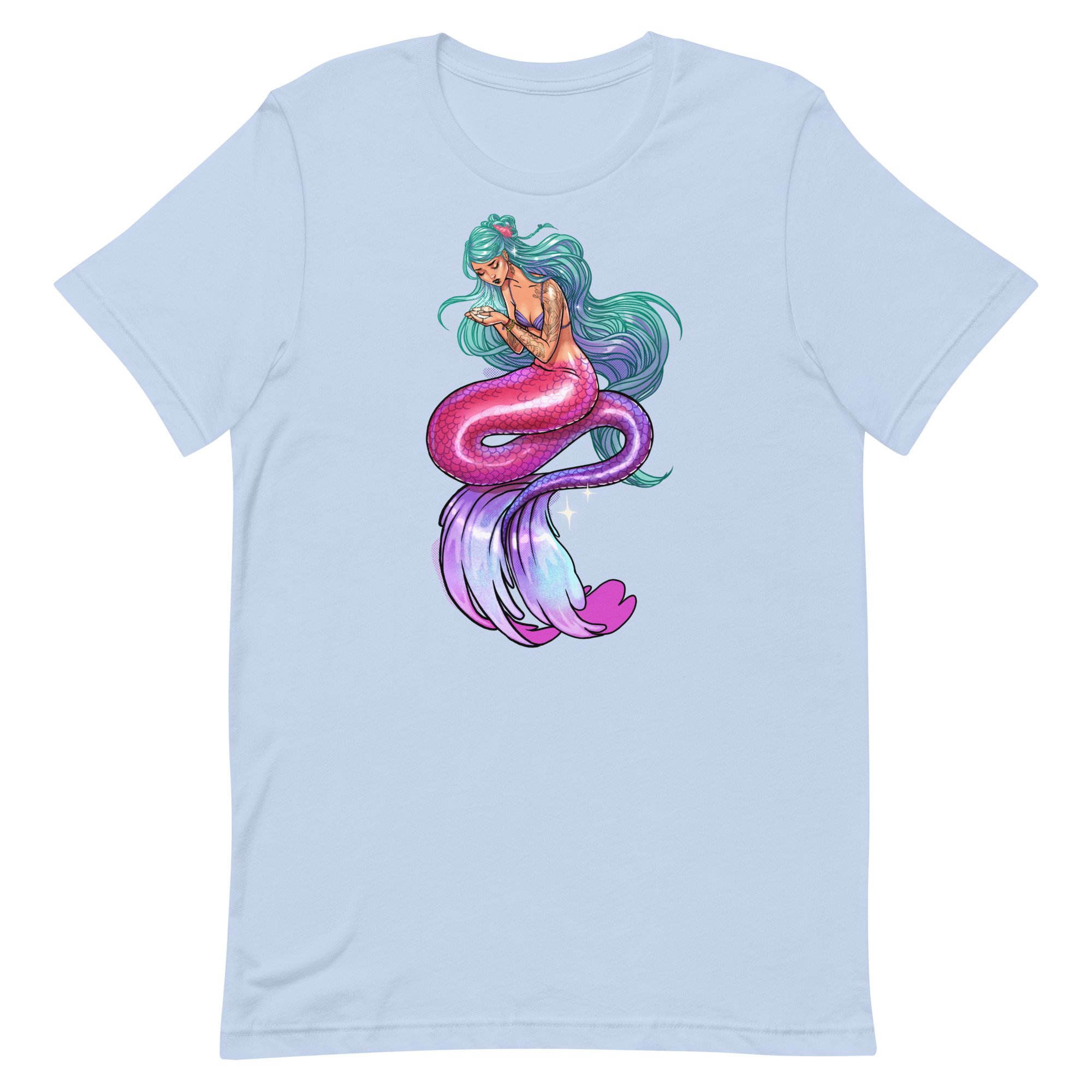 unisex-staple-t-shirt-baby-blue-front-6a459b8a764e8.jpg