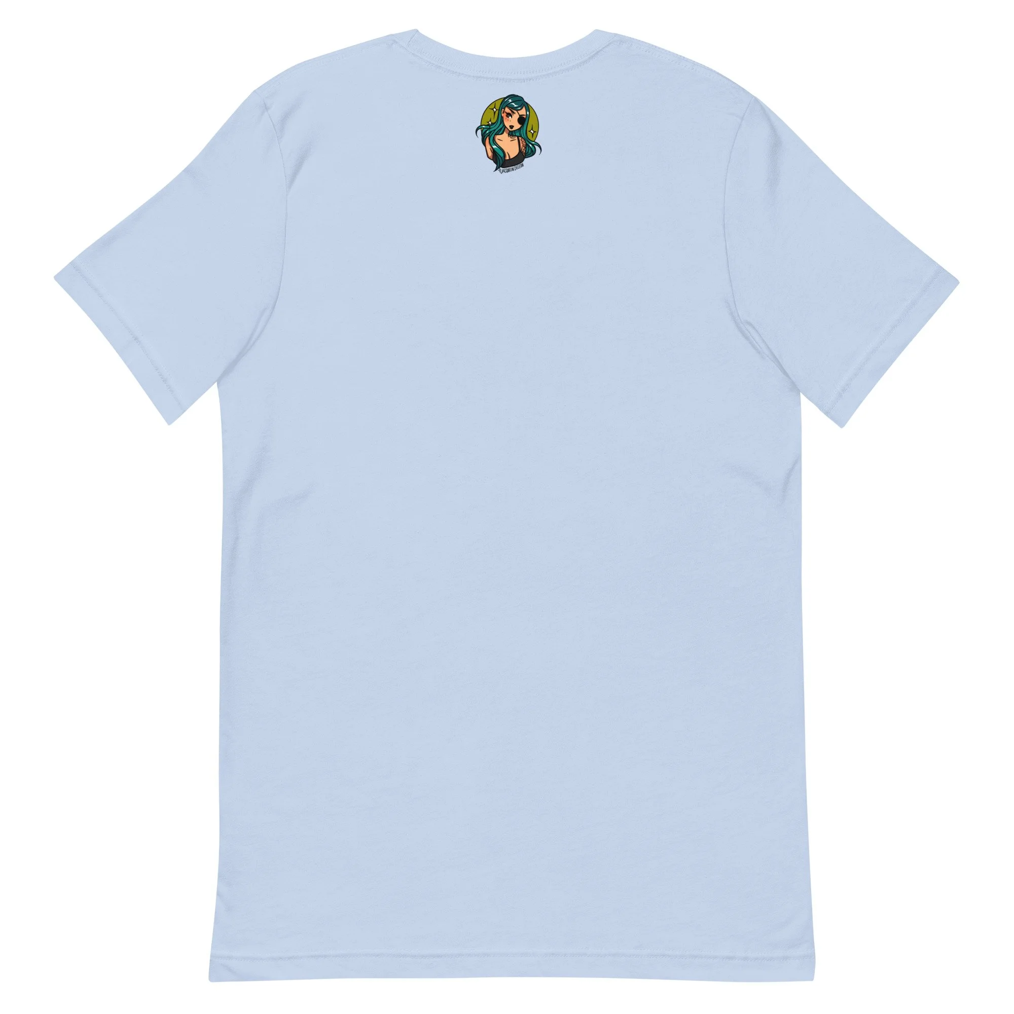 unisex-staple-t-shirt-baby-blue-back-6a459b8a80f78.jpg