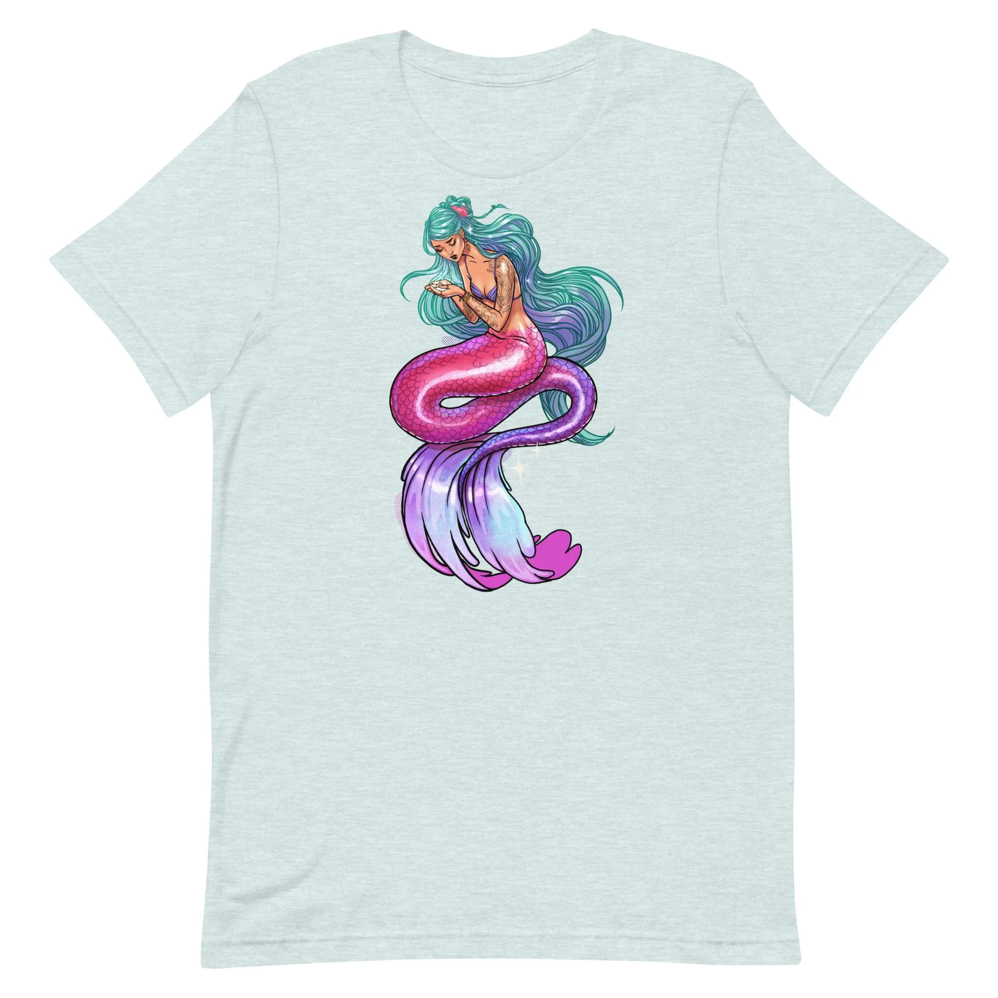 unisex-staple-t-shirt-heather-prism-ice-blue-front-6a459b8a8a587.jpg
