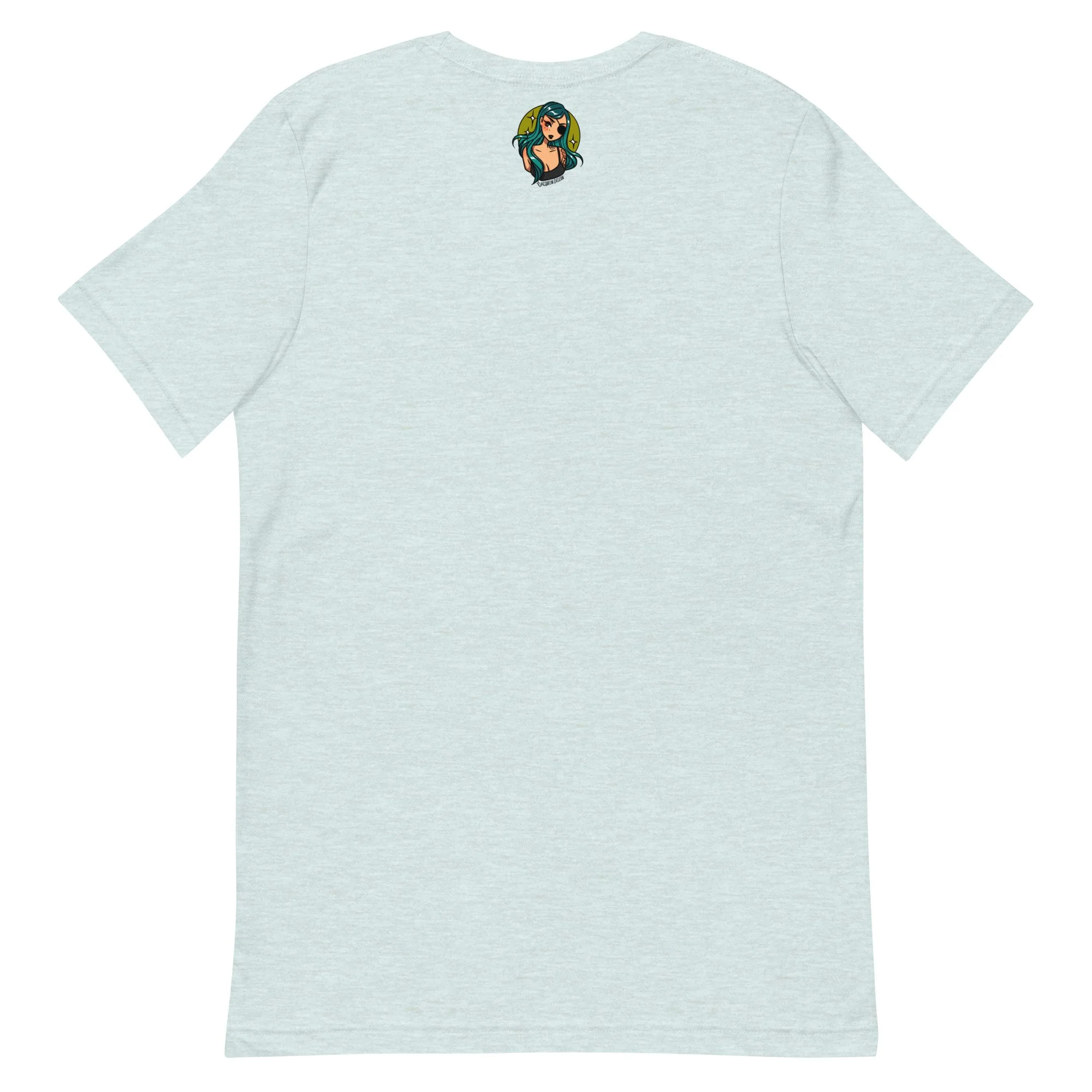 unisex-staple-t-shirt-heather-prism-ice-blue-back-6a459b8a945e4.jpg