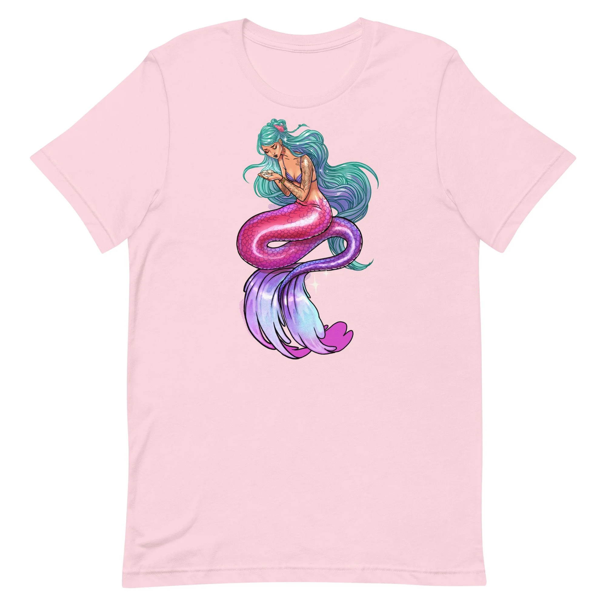 unisex-staple-t-shirt-soft-pink-front-6a459b8a9e757.jpg