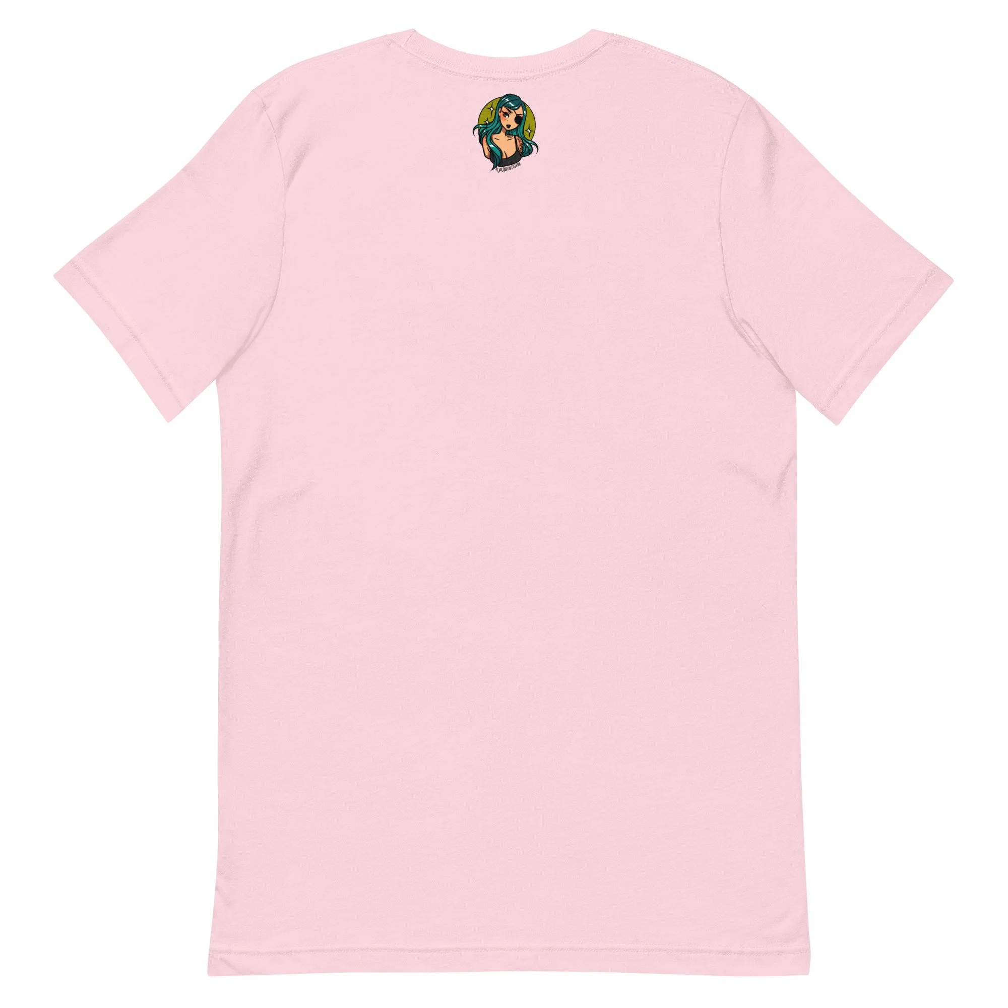 unisex-staple-t-shirt-soft-pink-back-6a459b8aa996b.jpg