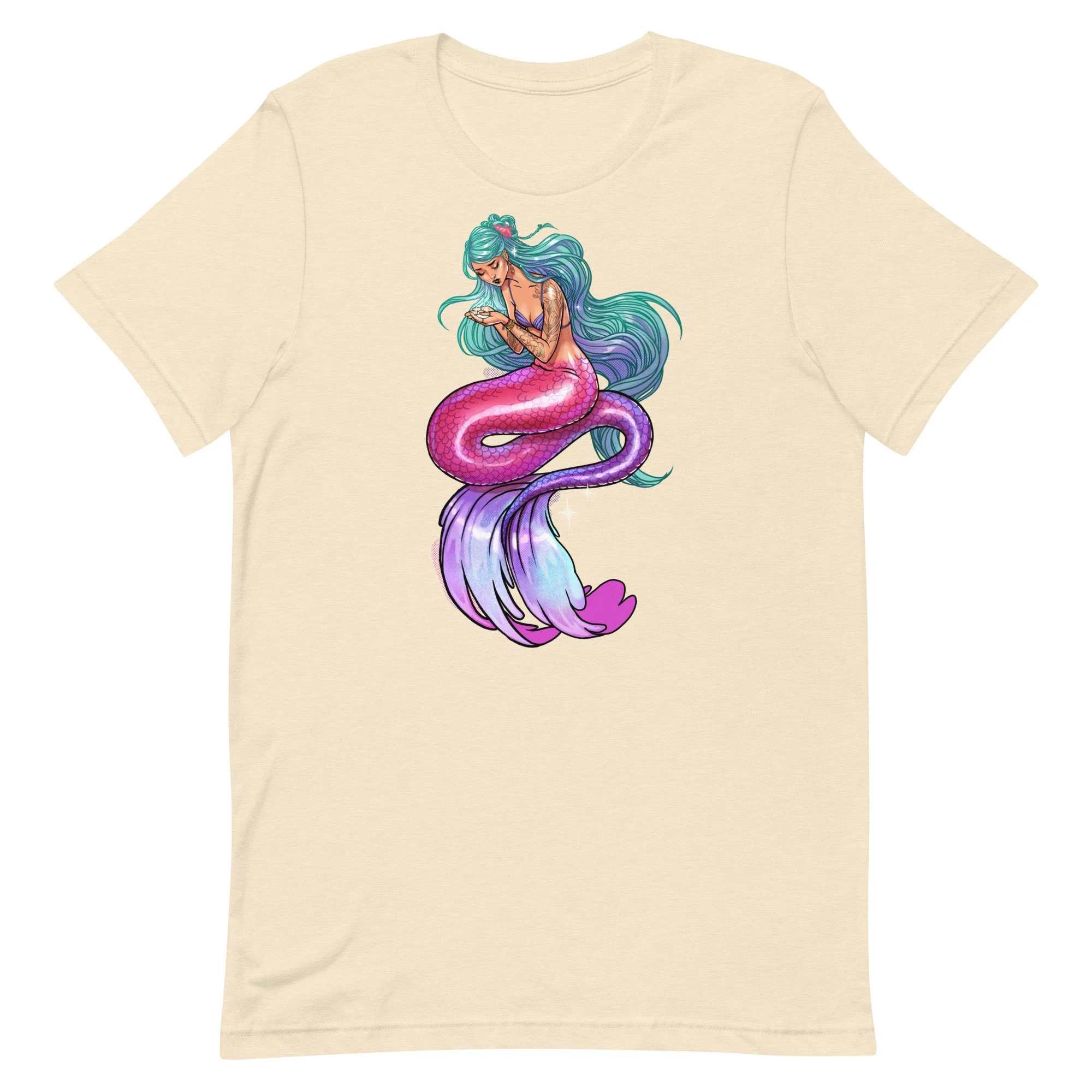 unisex-staple-t-shirt-heather-natural-front-6a459b8ab53f9.jpg