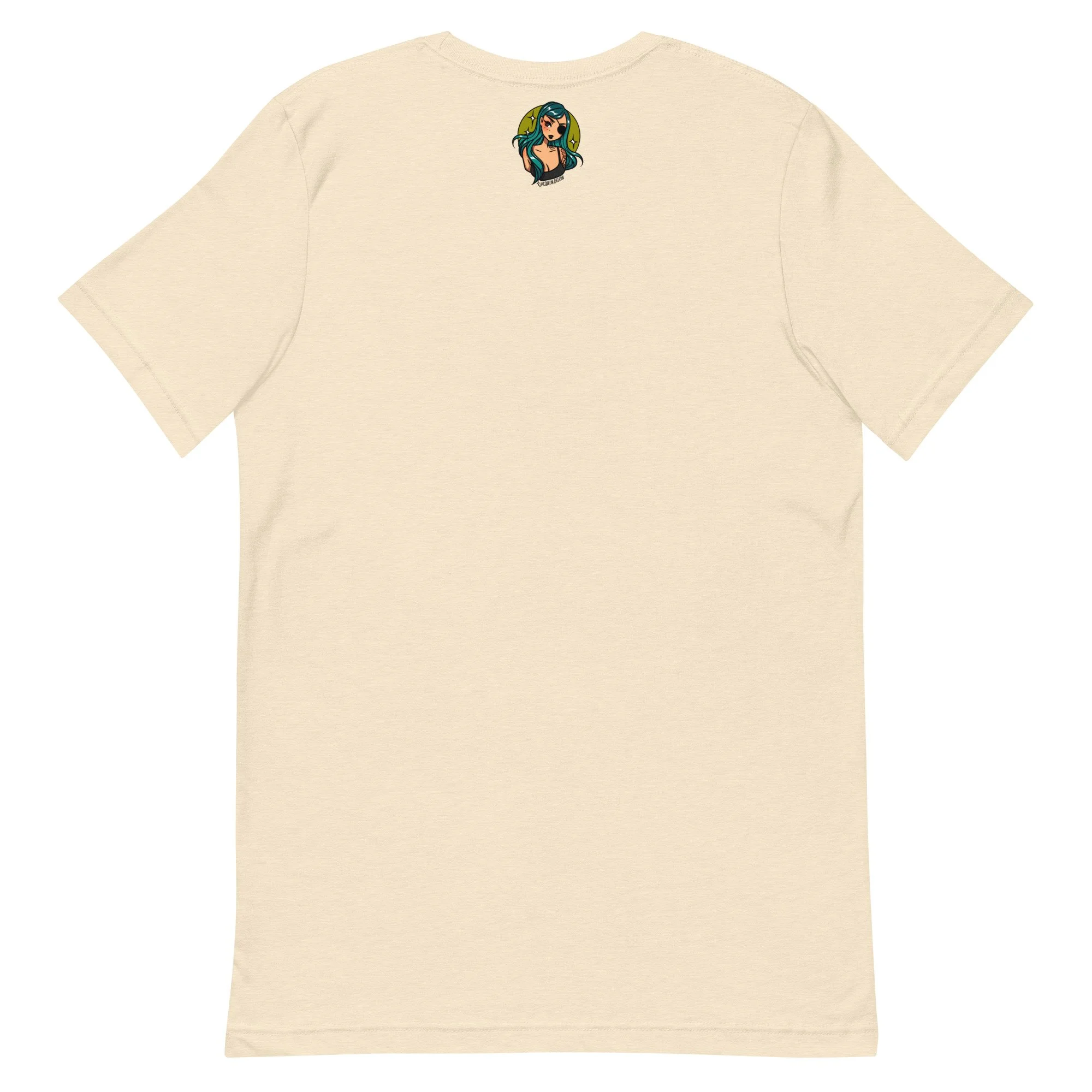 unisex-staple-t-shirt-heather-natural-back-6a459b8ac1ed3.jpg