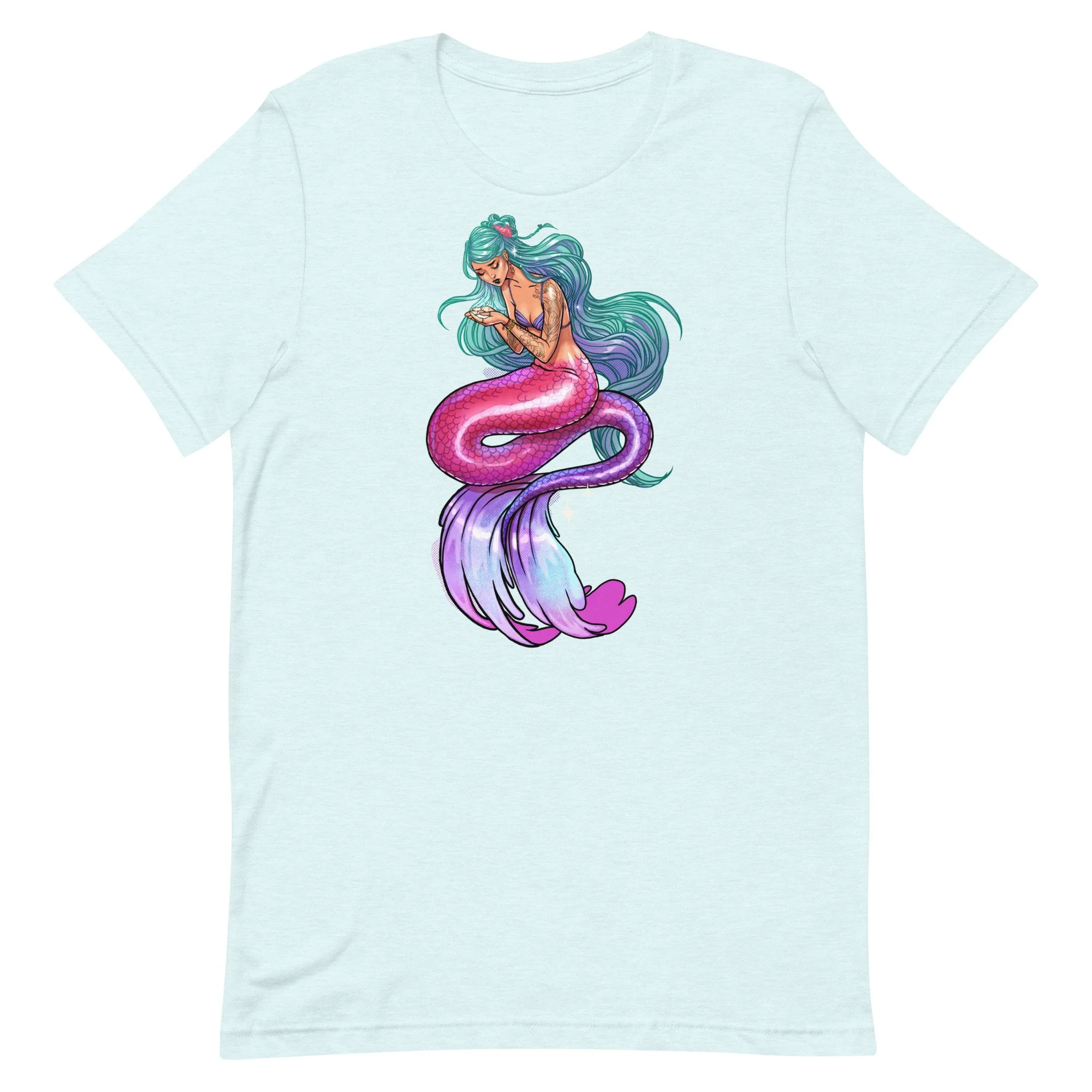 unisex-staple-t-shirt-heather-ice-blue-front-6a459b8aebfbe.jpg